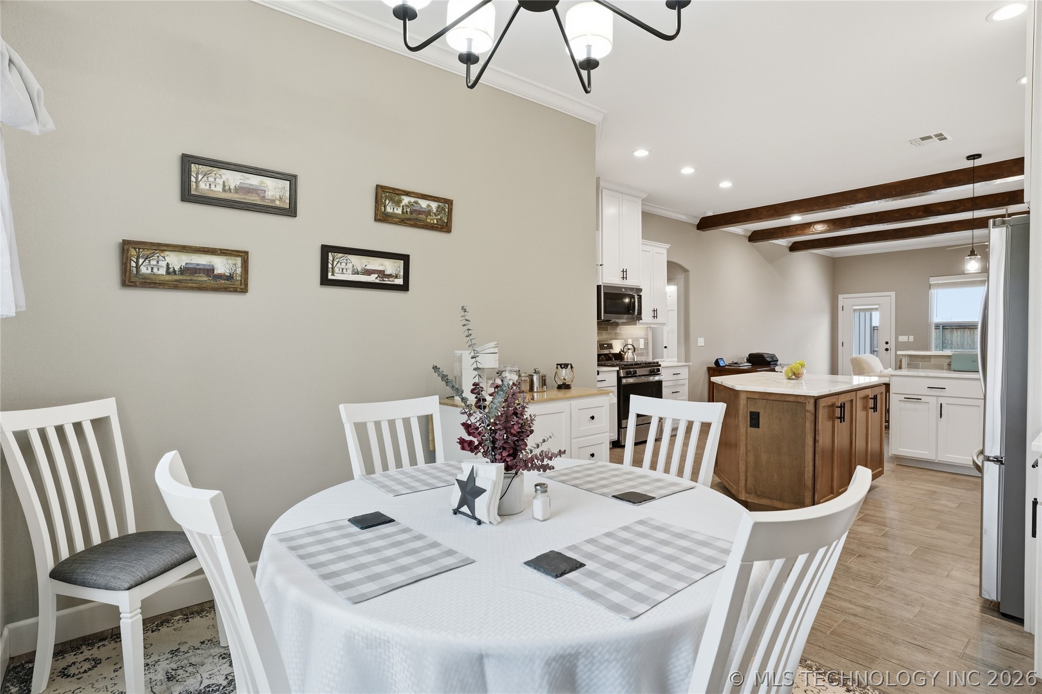 505 S Buffalo Avenue Property Photo 25