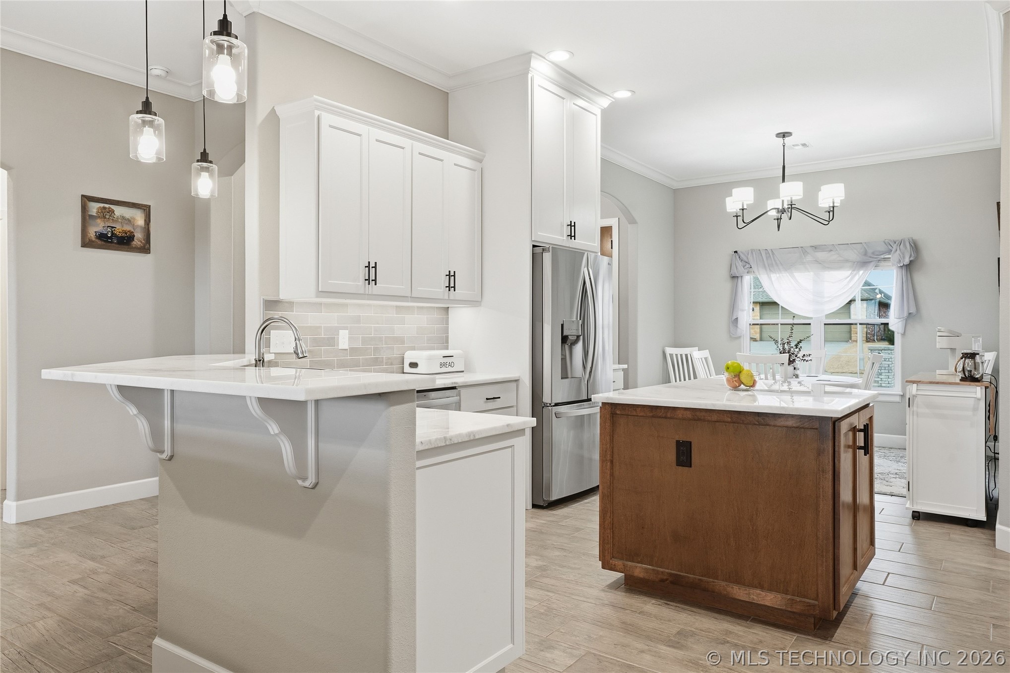 505 S Buffalo Avenue Property Photo 27