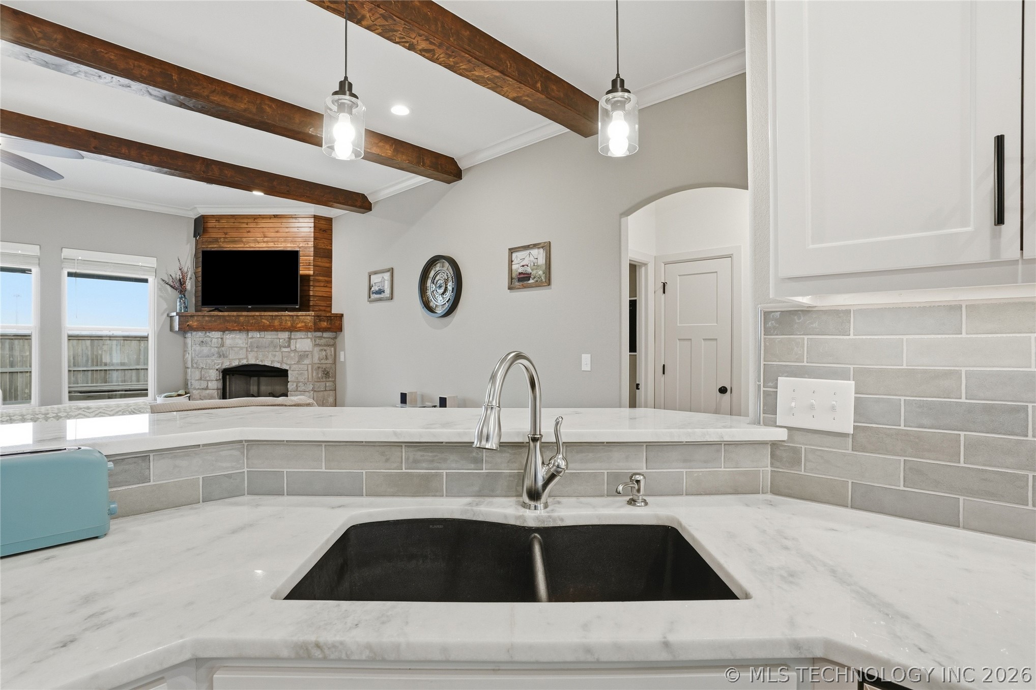 505 S Buffalo Avenue Property Photo 33