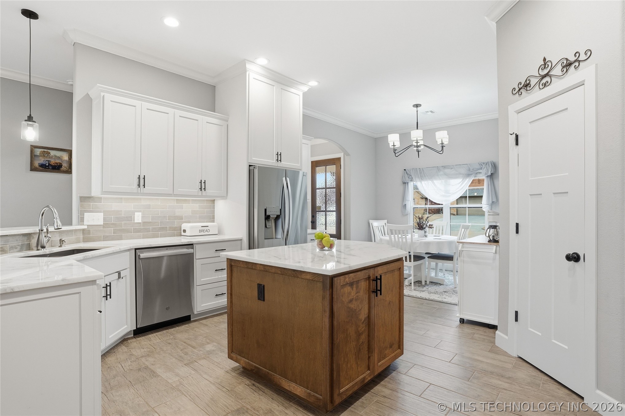 505 S Buffalo Avenue Property Photo 34
