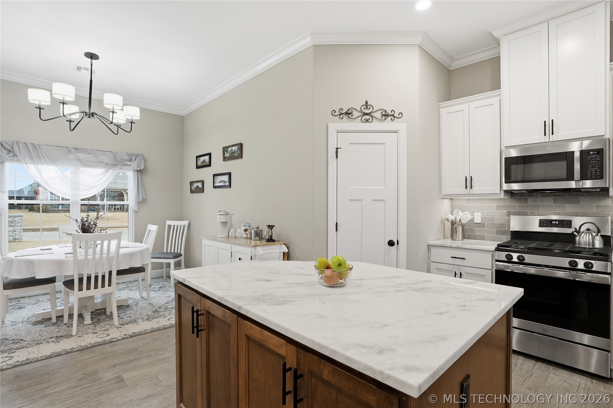 505 S Buffalo Avenue Property Photo 35