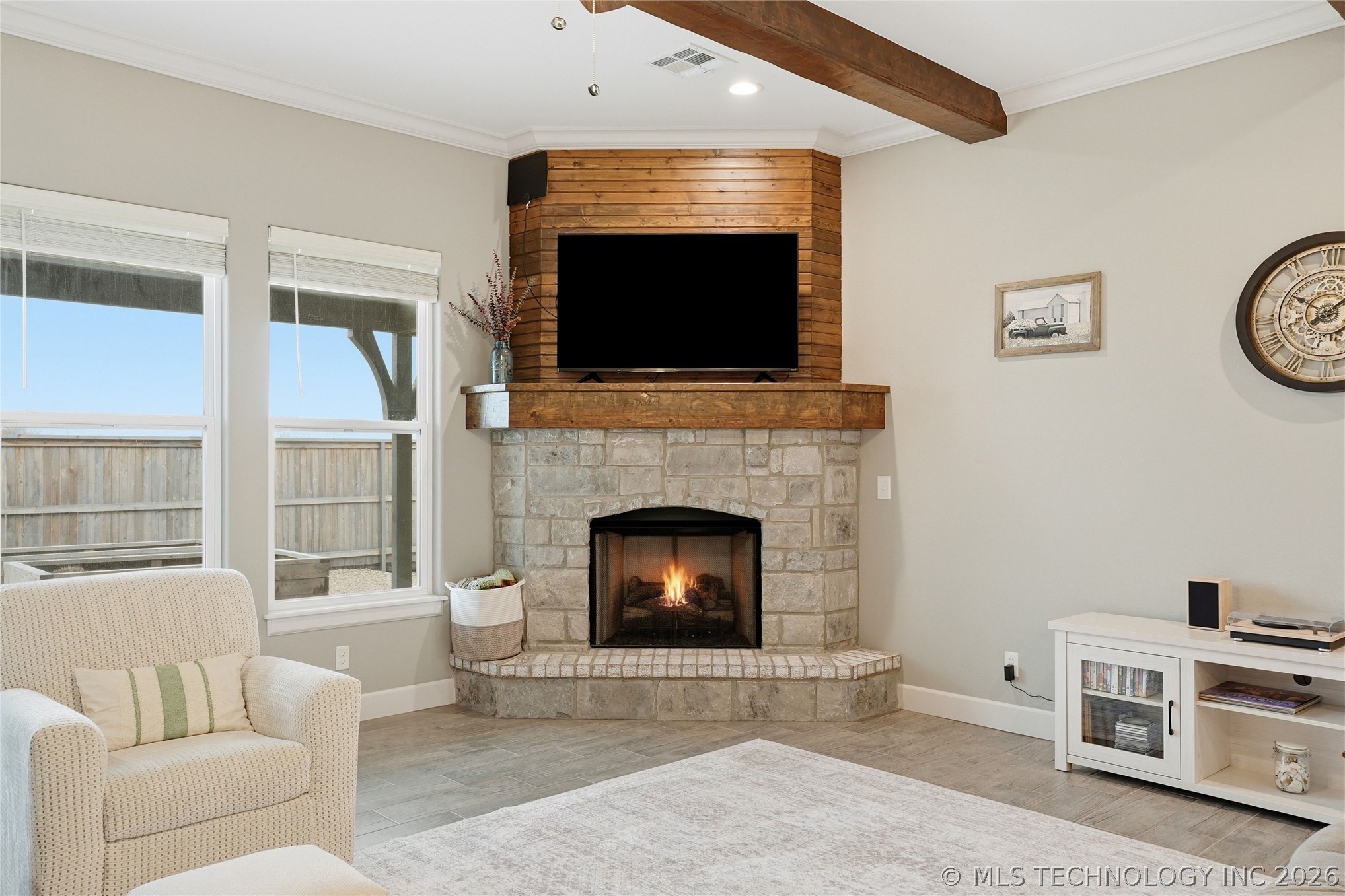 505 S Buffalo Avenue Property Photo 39
