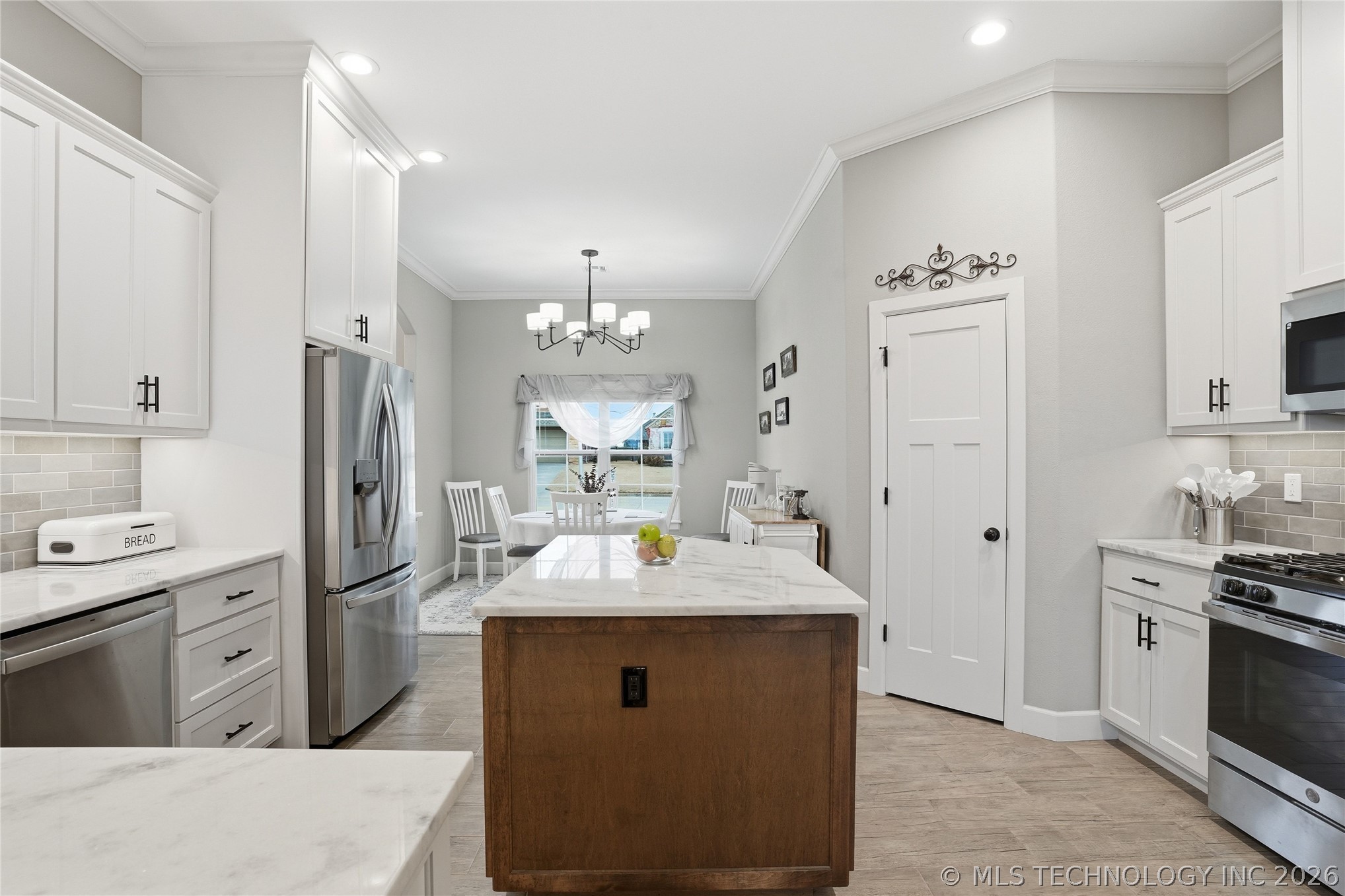 505 S Buffalo Avenue Property Photo 42