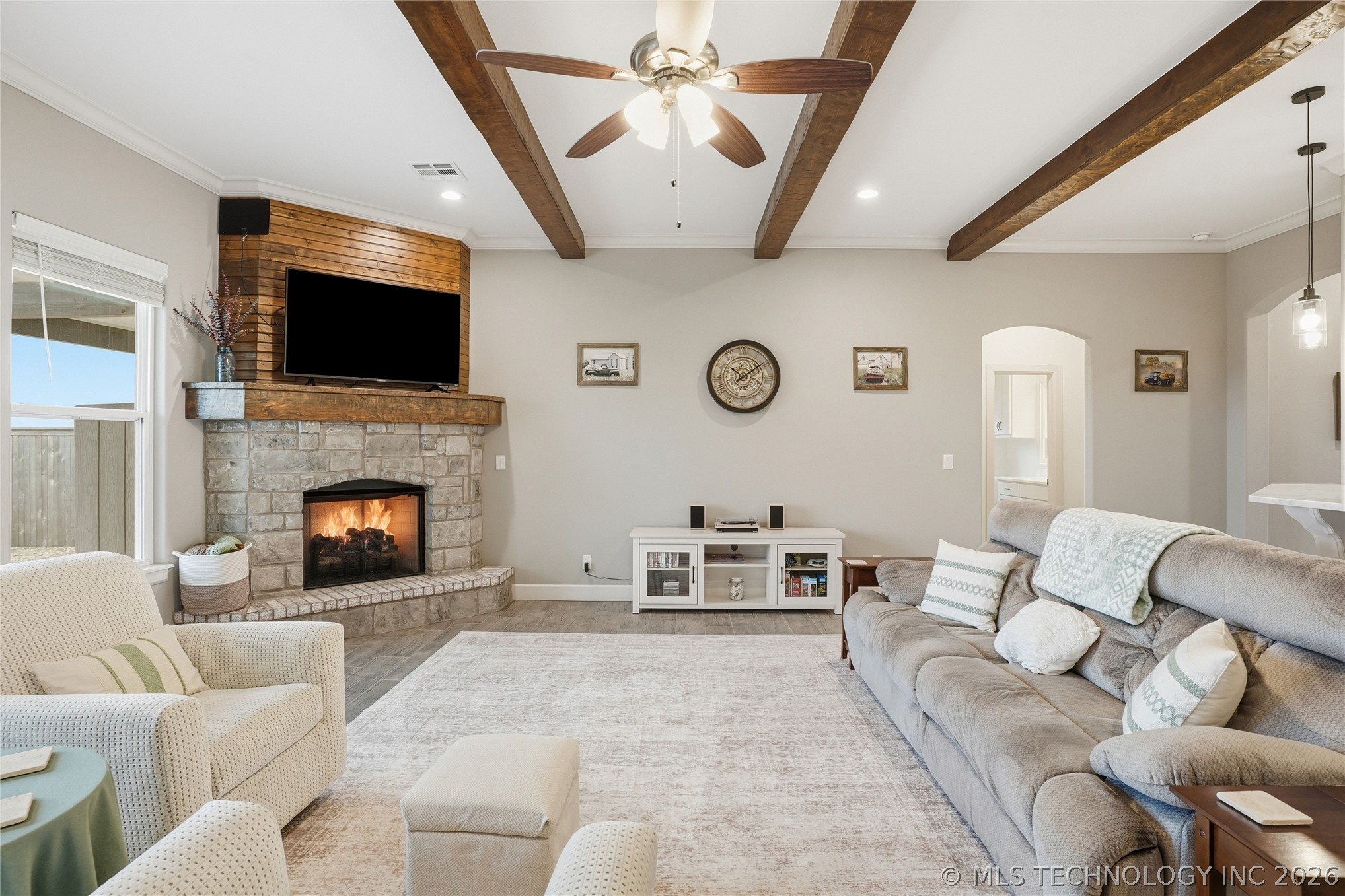 505 S Buffalo Avenue Property Photo 44