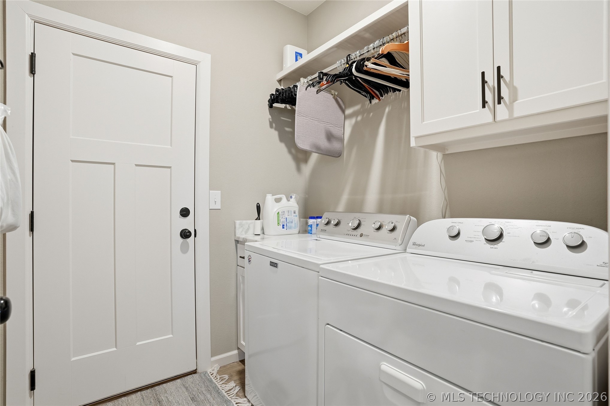 505 S Buffalo Avenue Property Photo 57