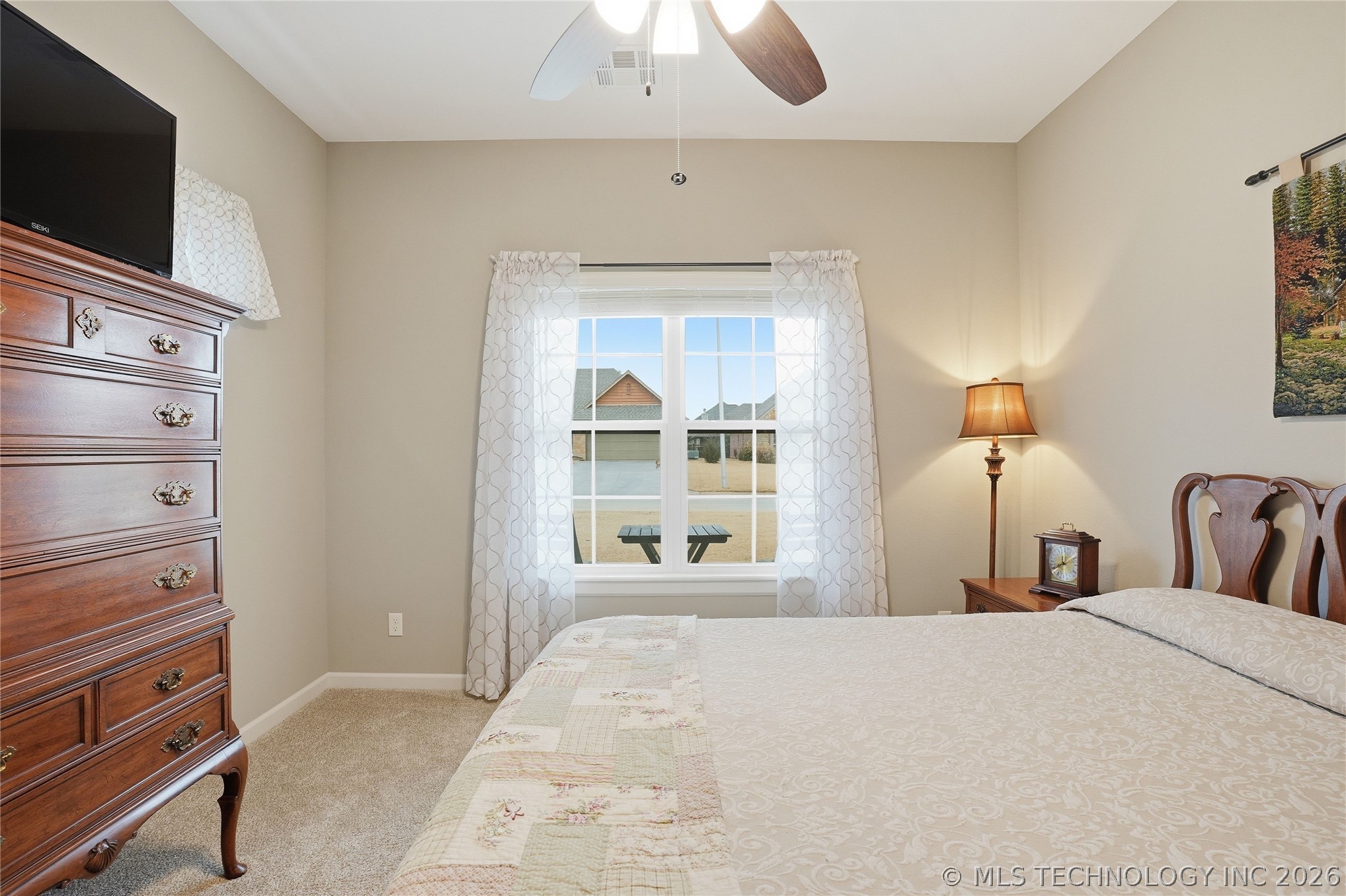 505 S Buffalo Avenue Property Photo 60
