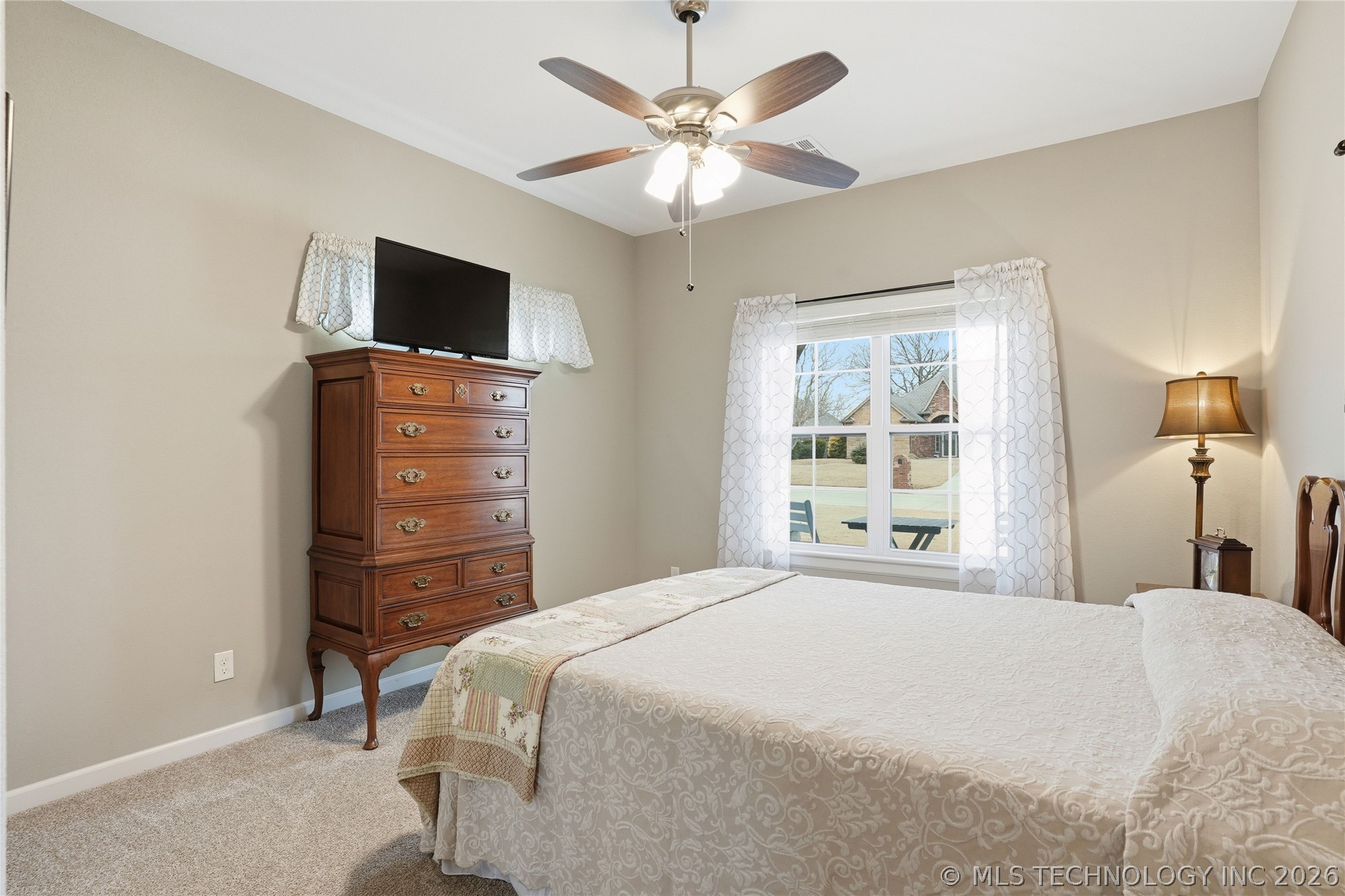 505 S Buffalo Avenue Property Photo 62