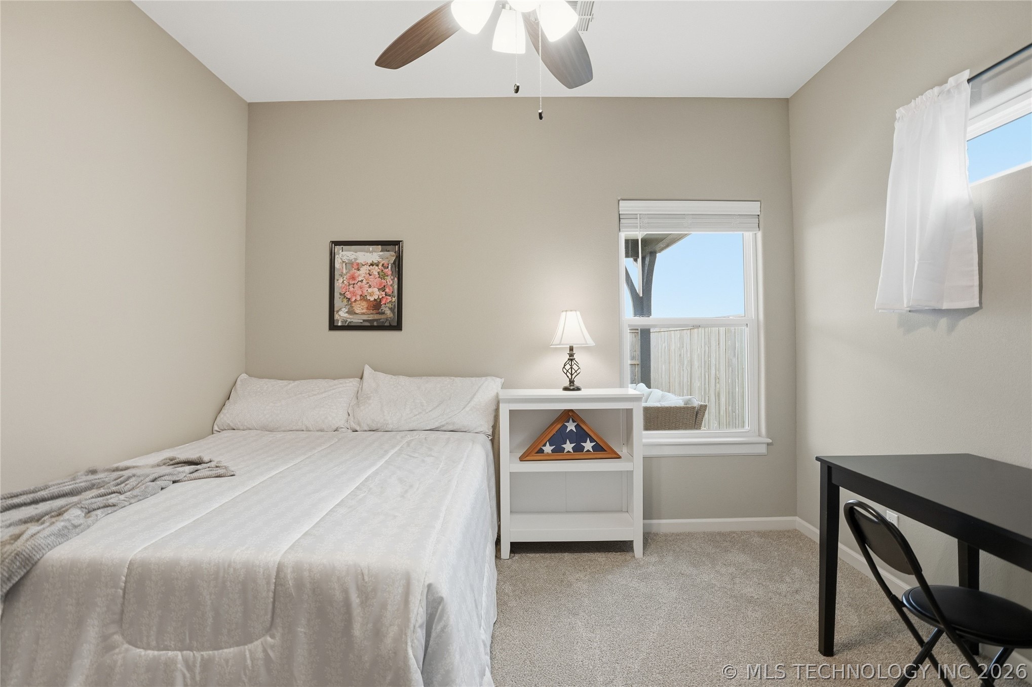 505 S Buffalo Avenue Property Photo 63