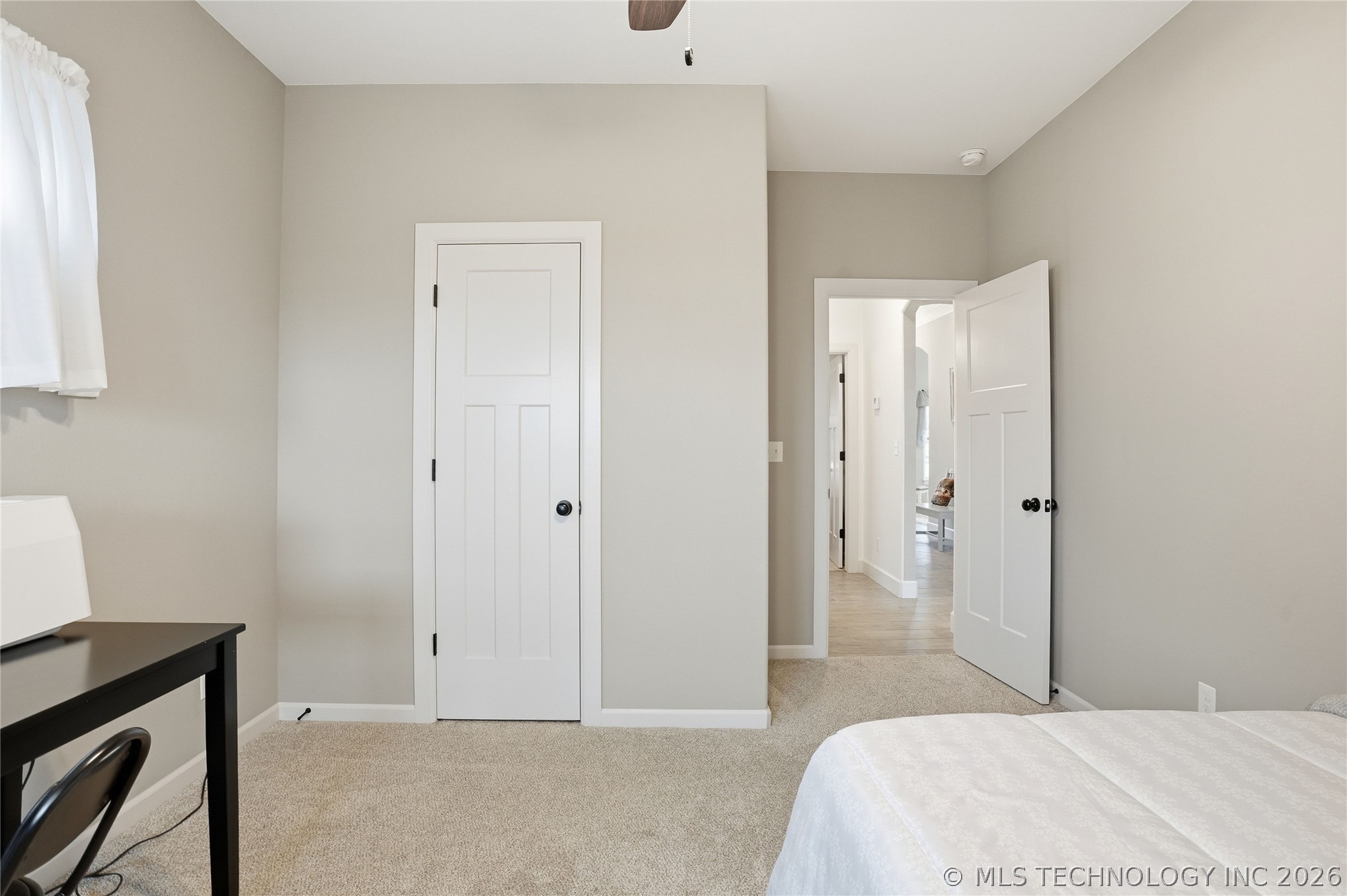 505 S Buffalo Avenue Property Photo 64