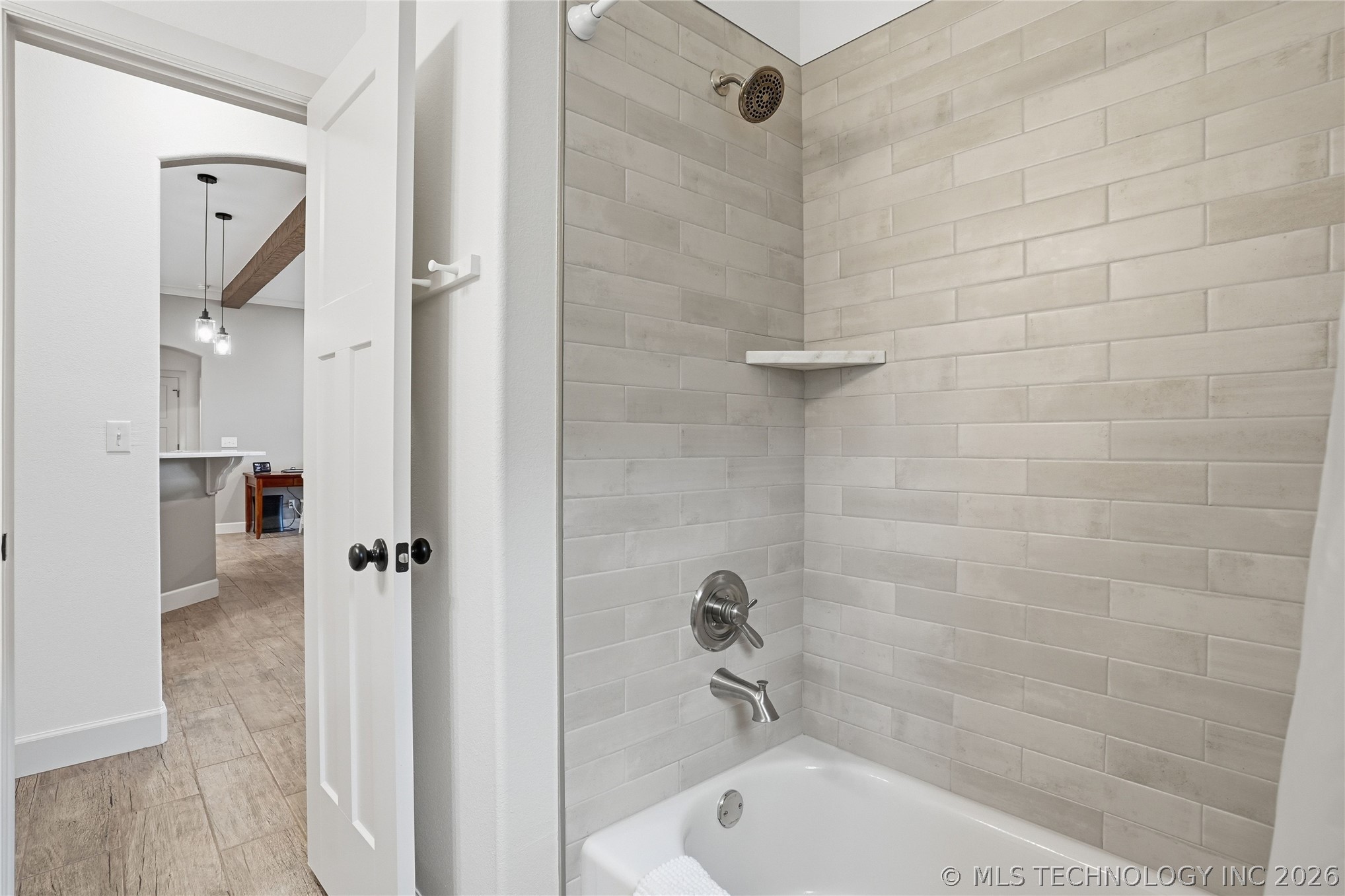 505 S Buffalo Avenue Property Photo 66