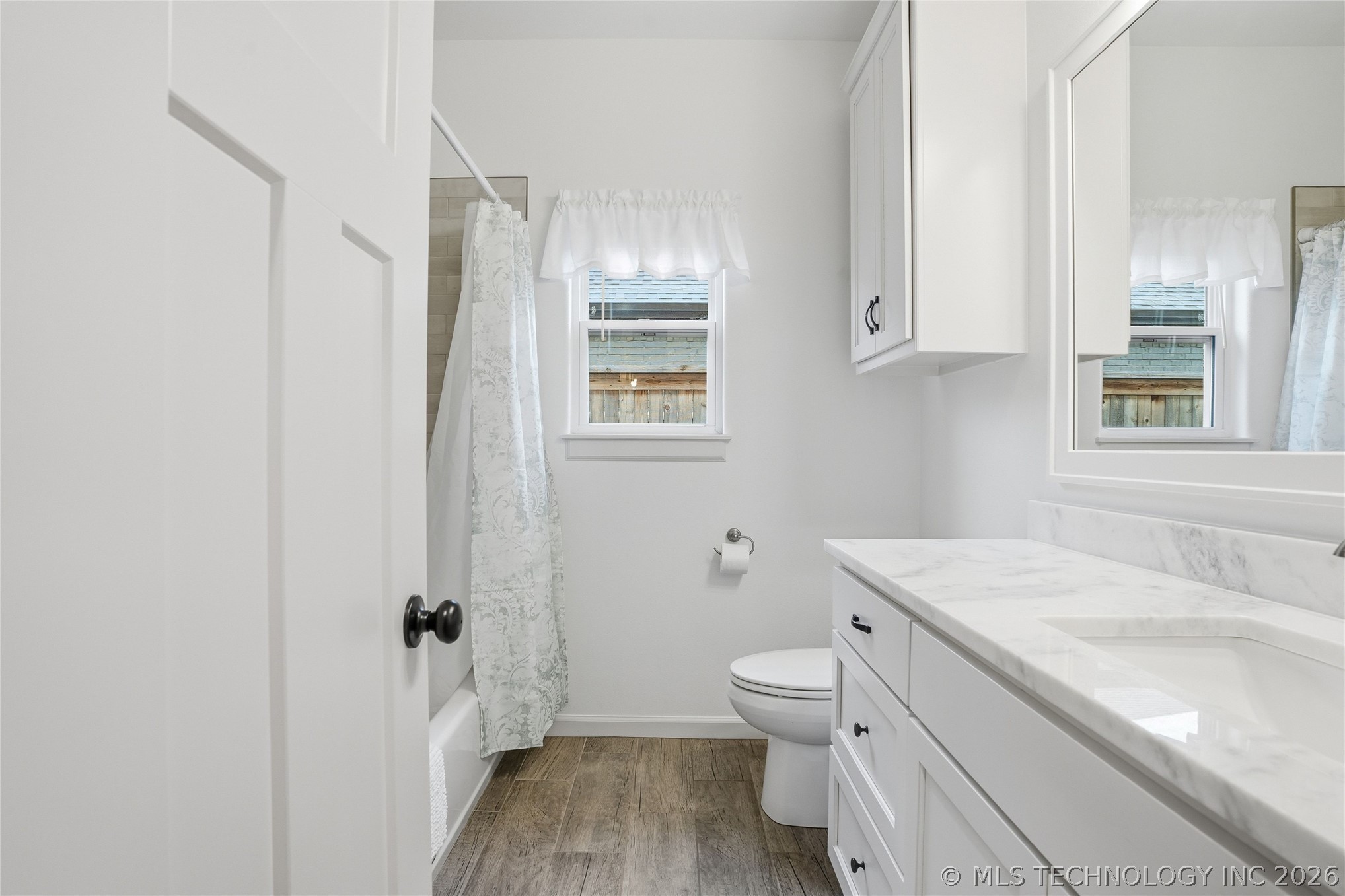 505 S Buffalo Avenue Property Photo 67