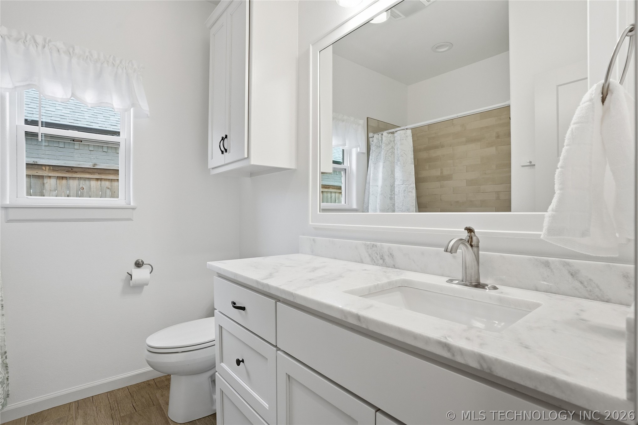505 S Buffalo Avenue Property Photo 68