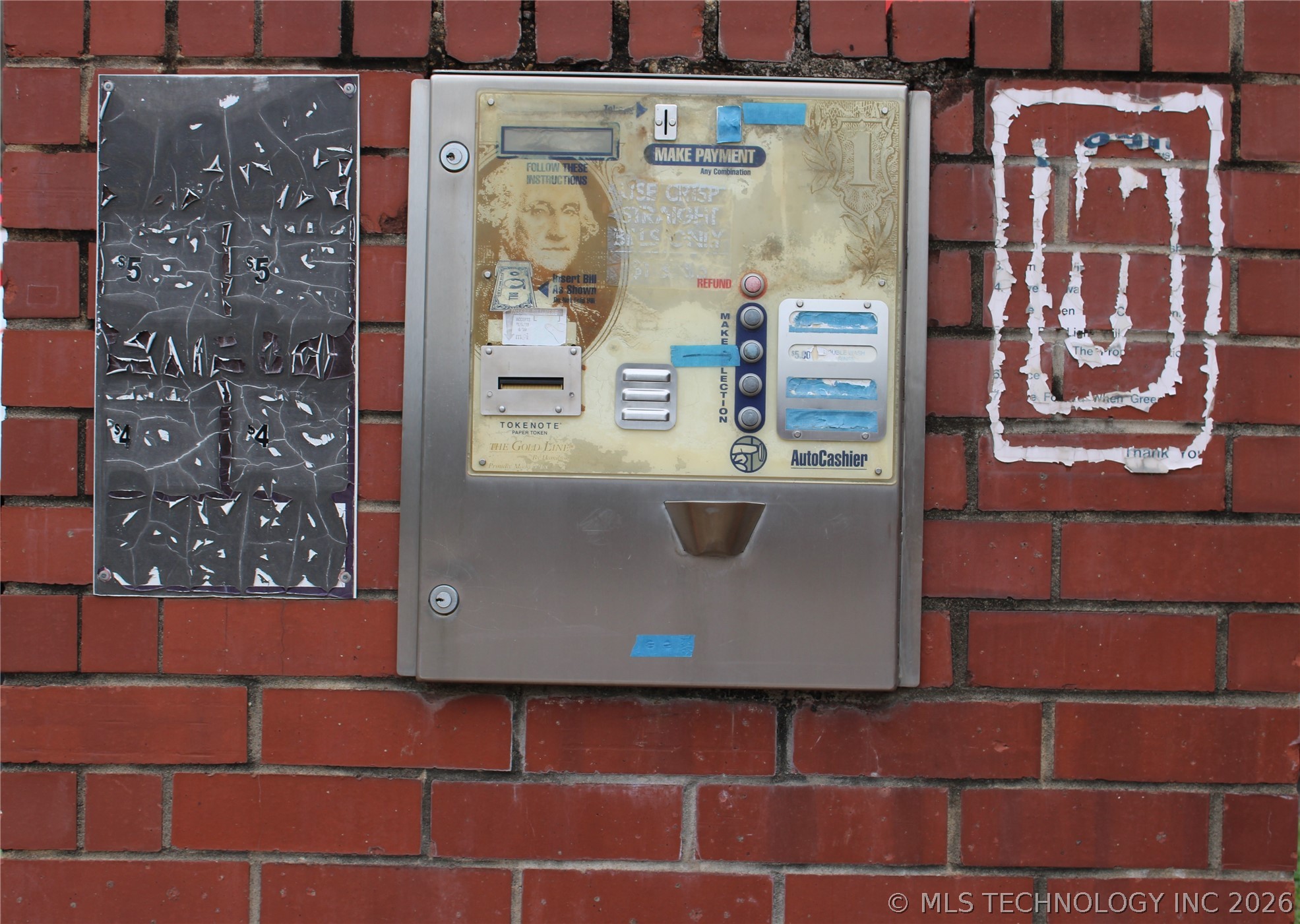 1806 W Broadway Street Property Photo 12