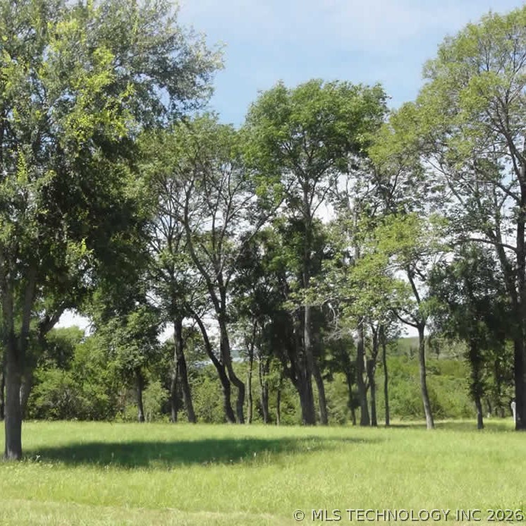38 Creekside Road Property Photo 3