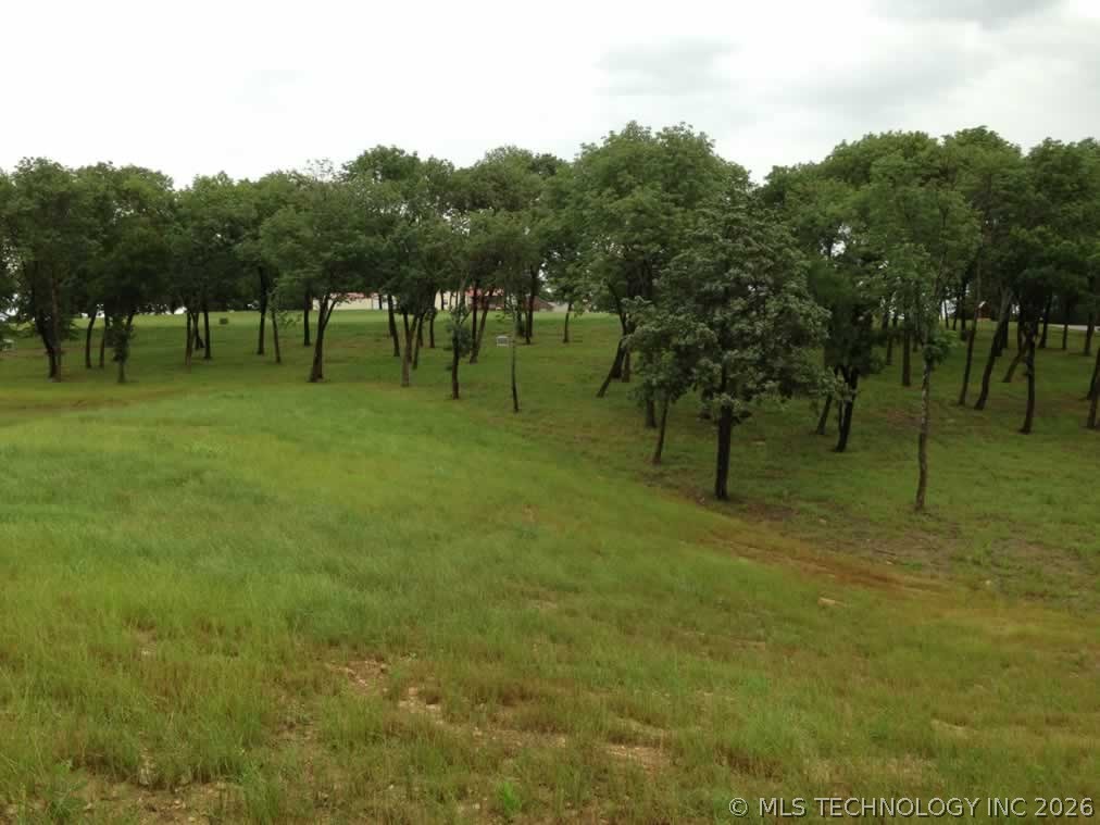 38 Creekside Road Property Photo 4