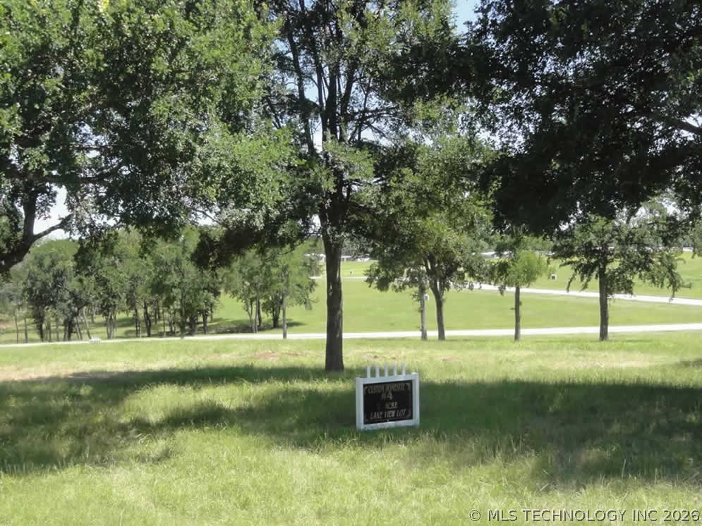 38 Creekside Road Property Photo 5