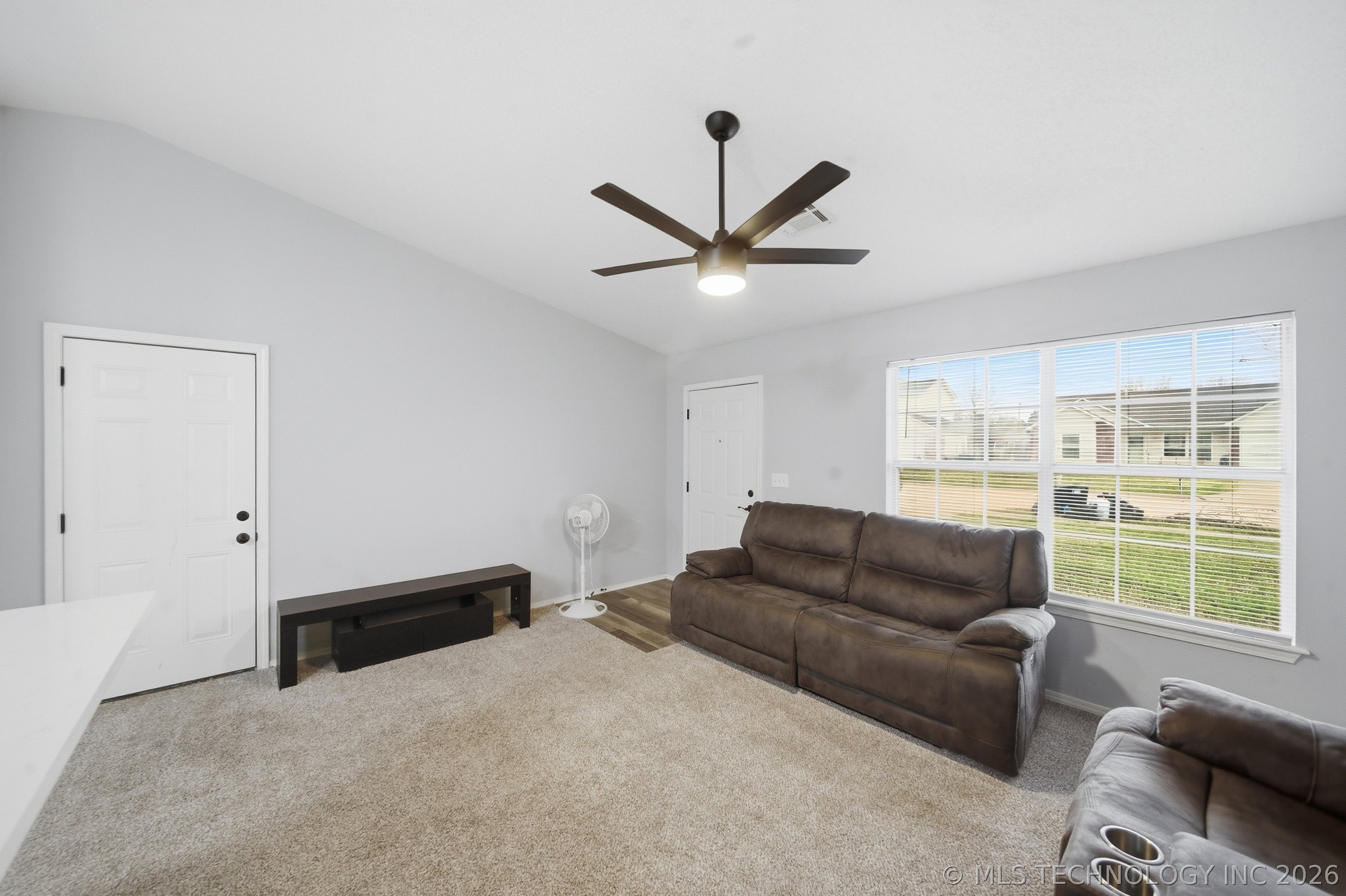 1925 Bristol Road Property Photo 5