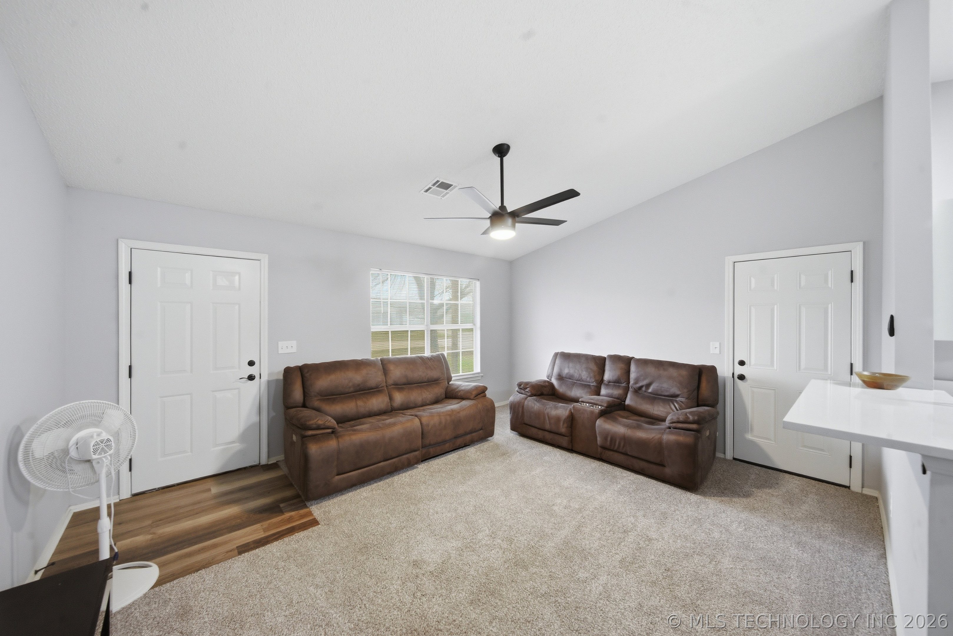 1925 Bristol Road Property Photo 6