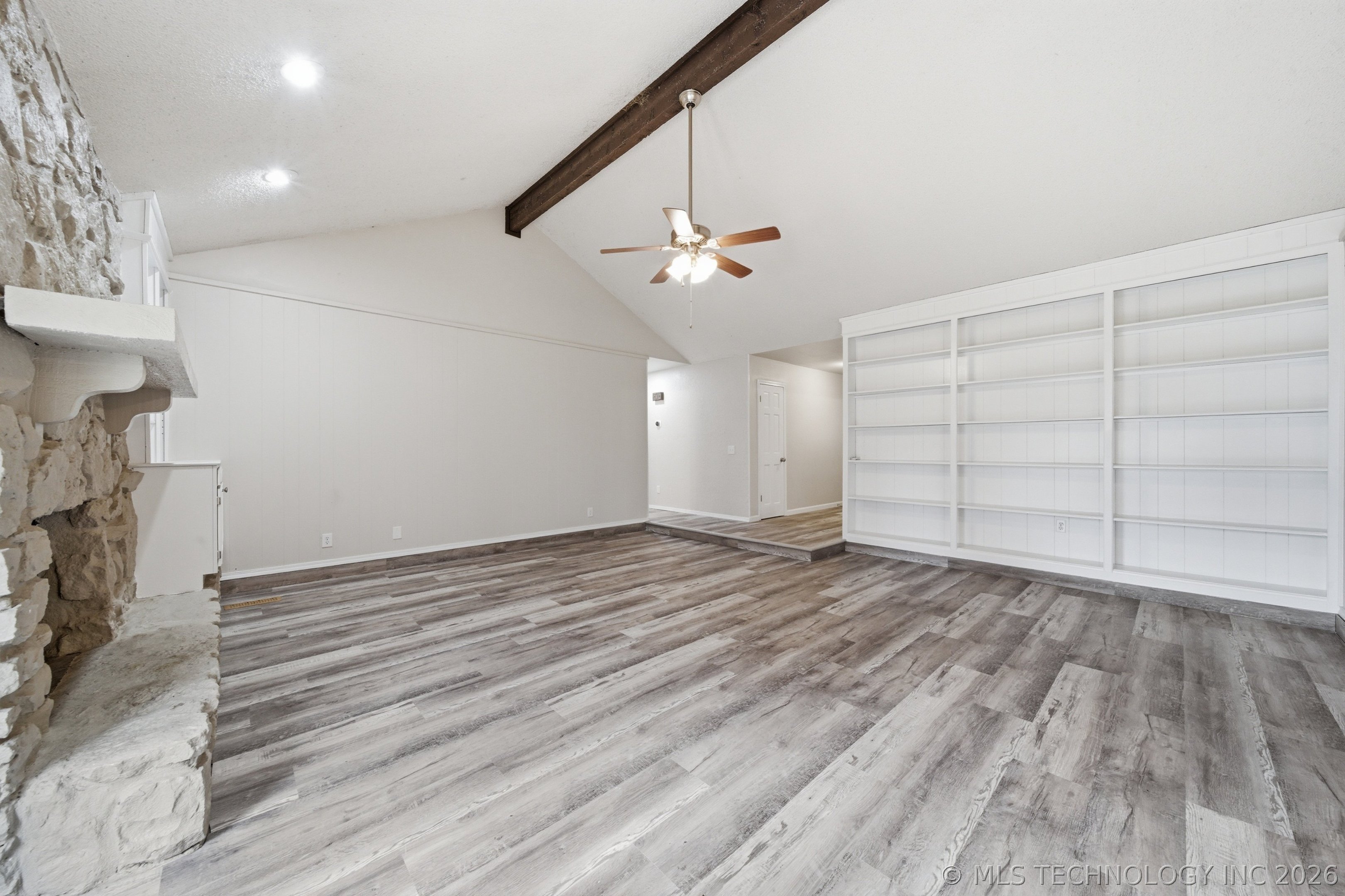 117 W Timberlane Court Property Photo 10