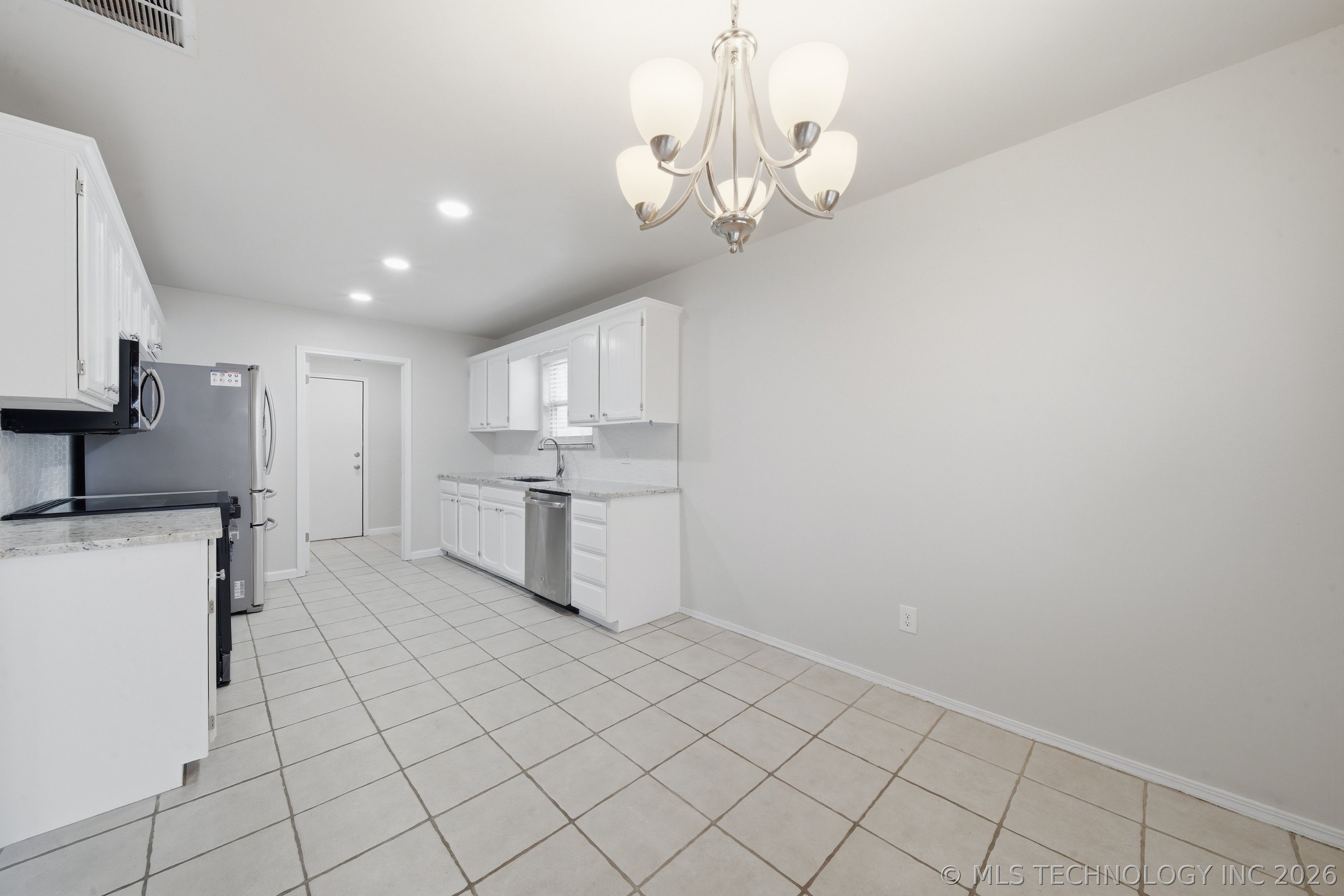 117 W Timberlane Court Property Photo 12