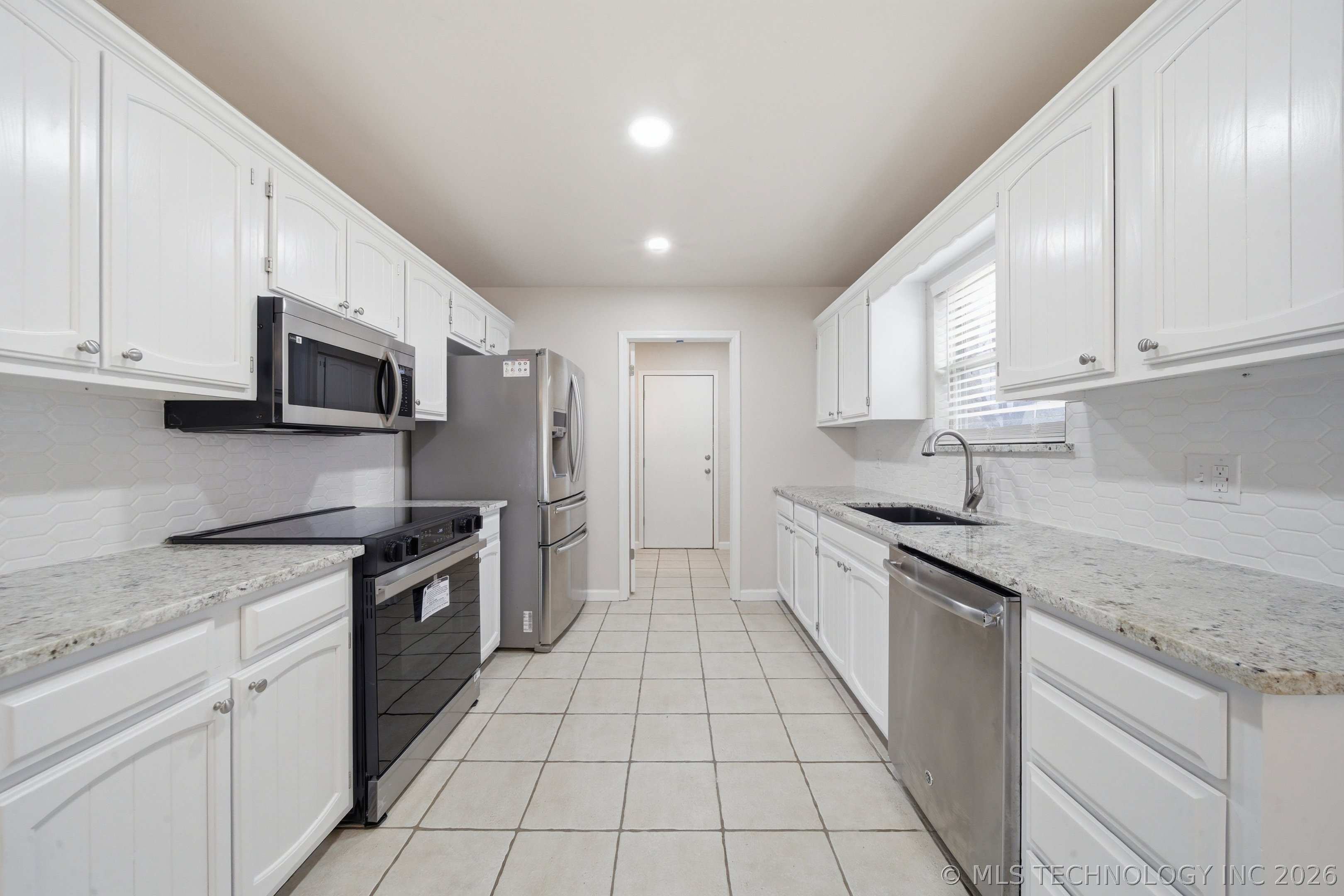117 W Timberlane Court Property Photo 13