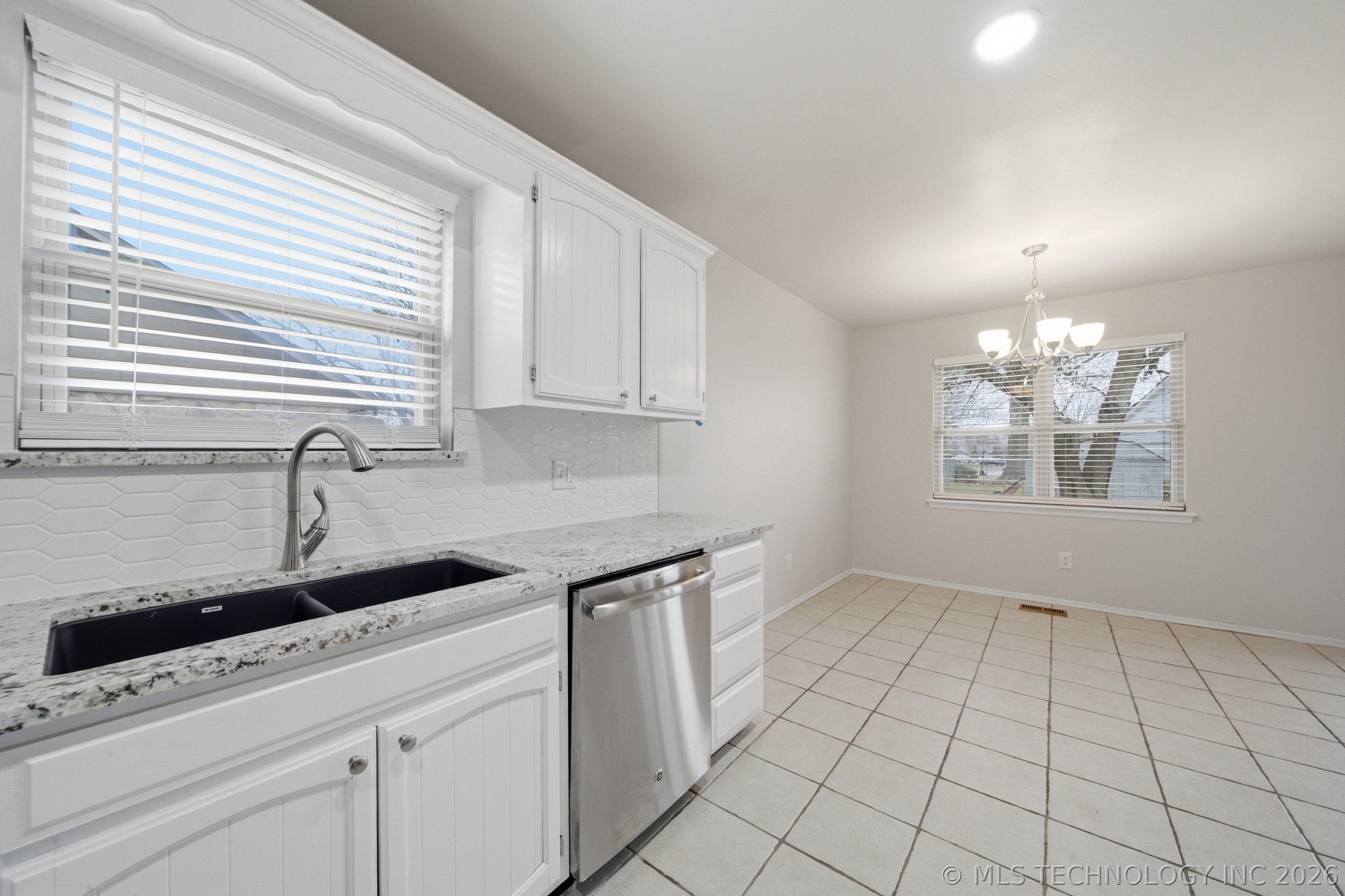 117 W Timberlane Court Property Photo 15