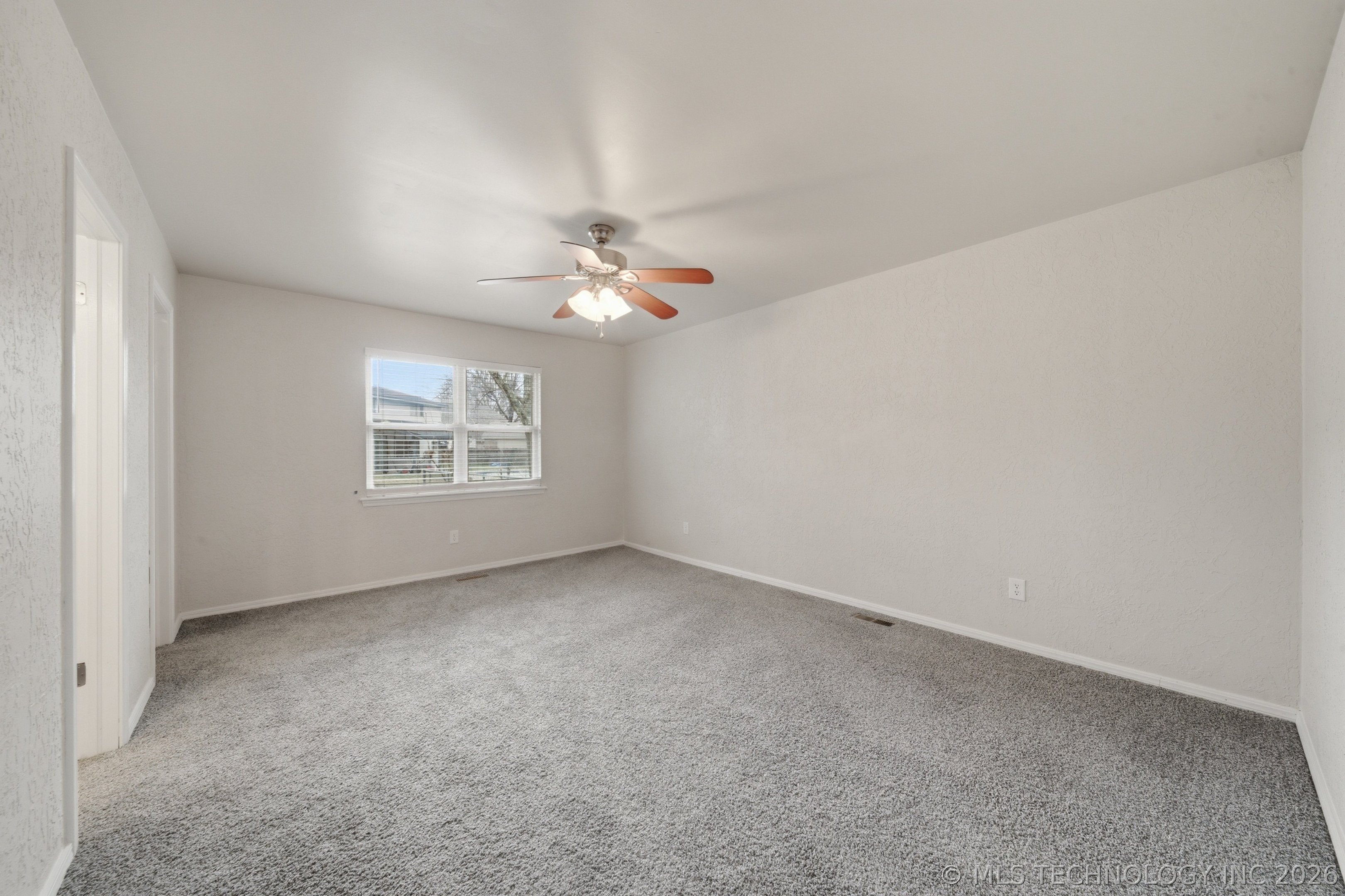 117 W Timberlane Court Property Photo 18