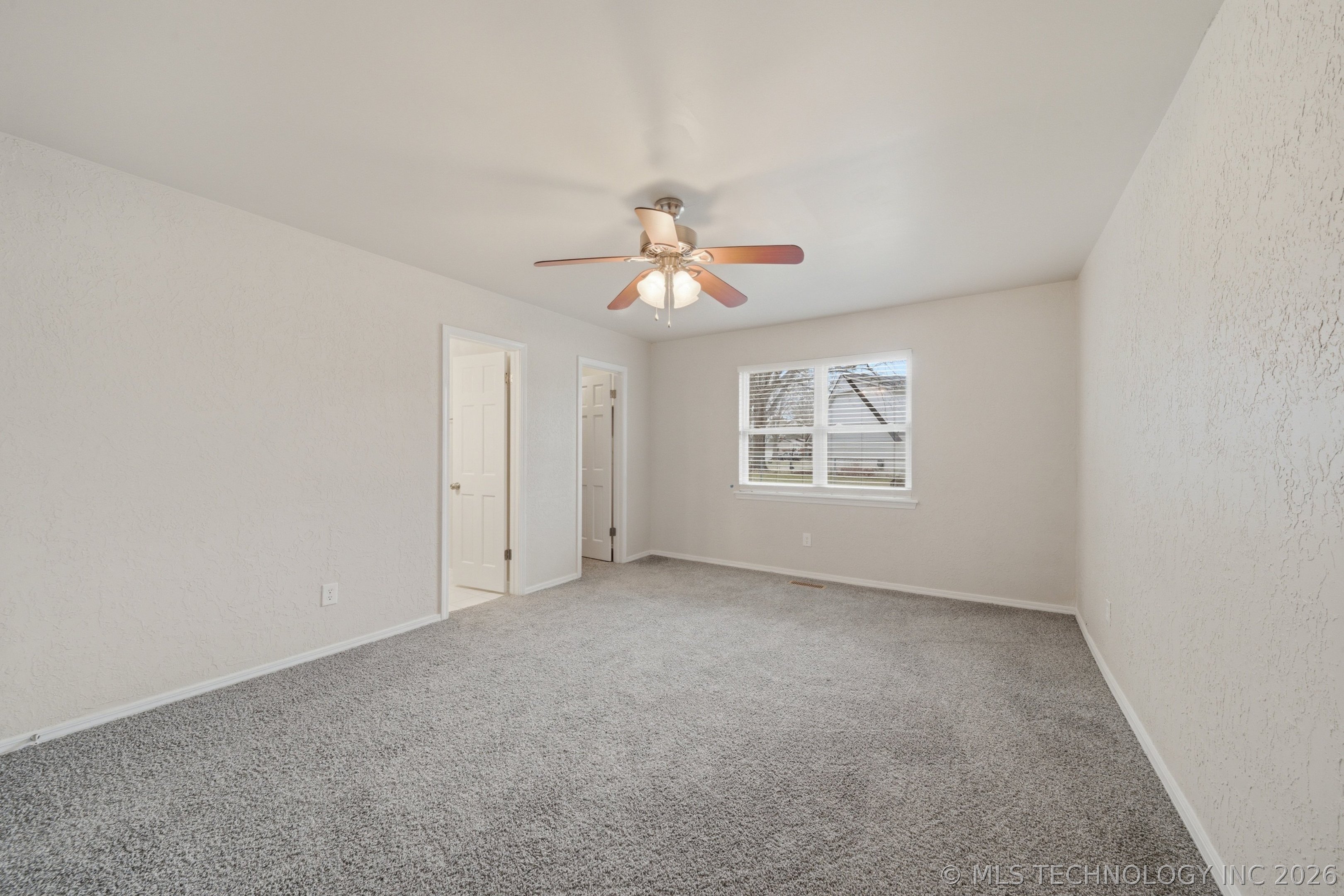 117 W Timberlane Court Property Photo 19