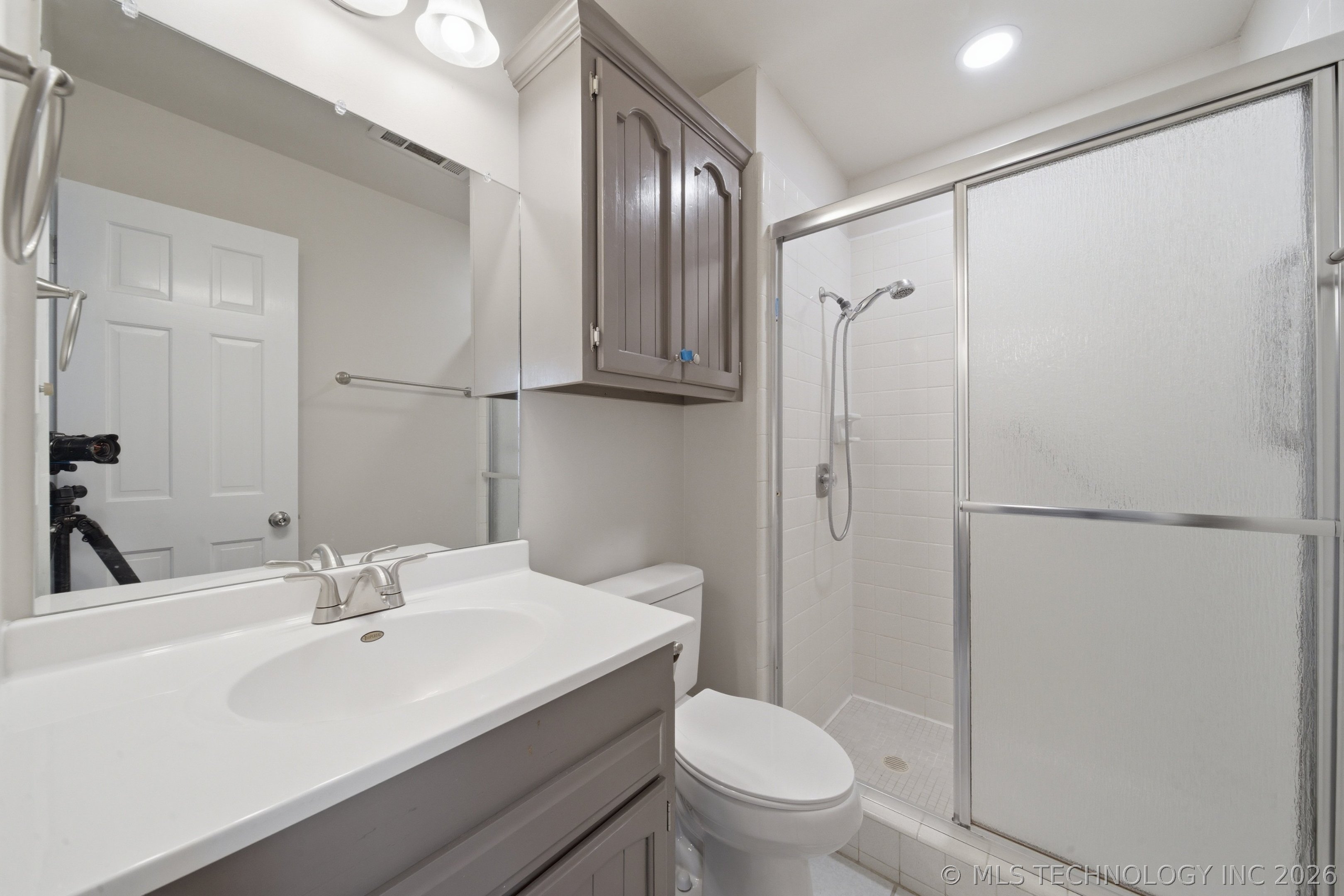 117 W Timberlane Court Property Photo 20