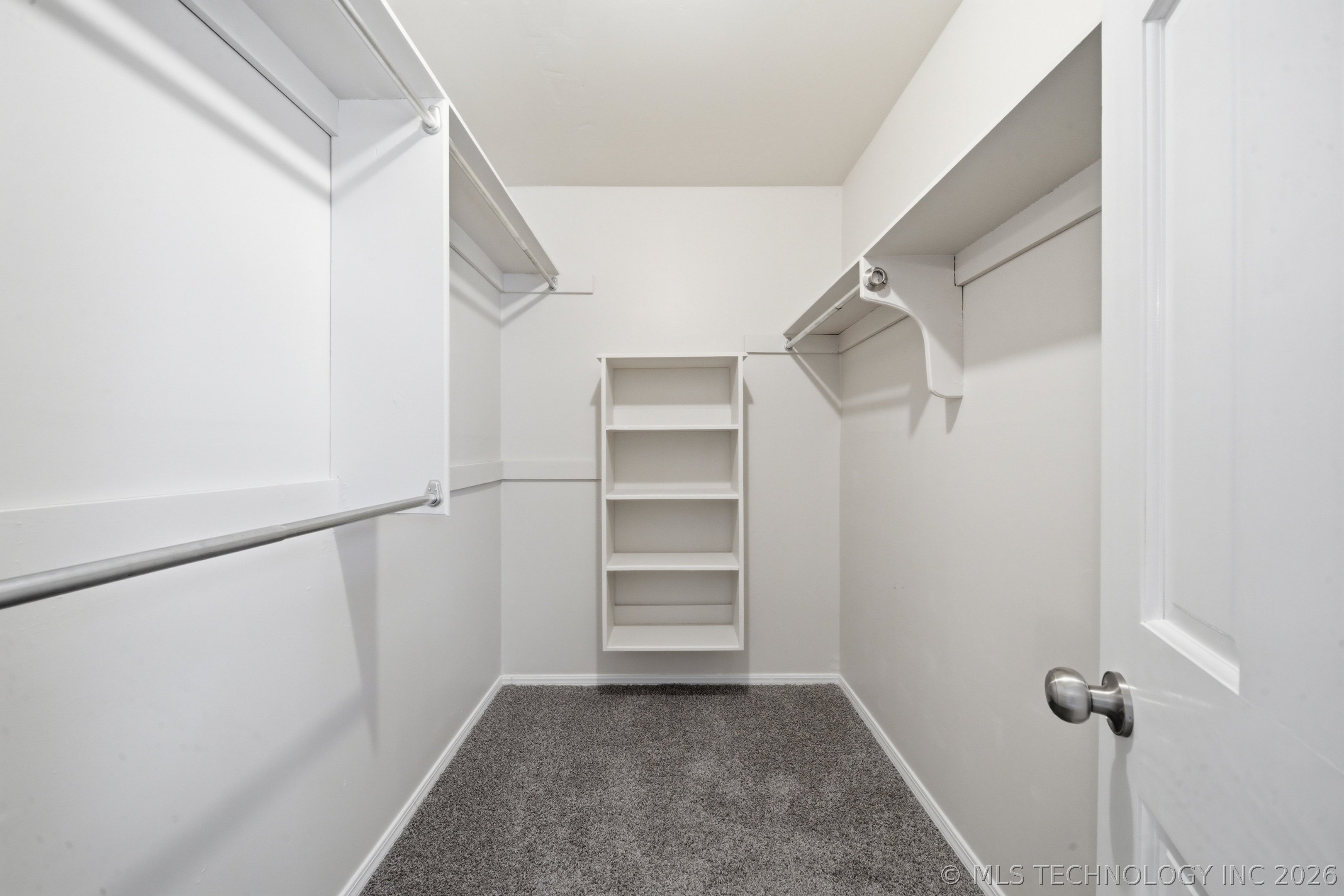 117 W Timberlane Court Property Photo 21