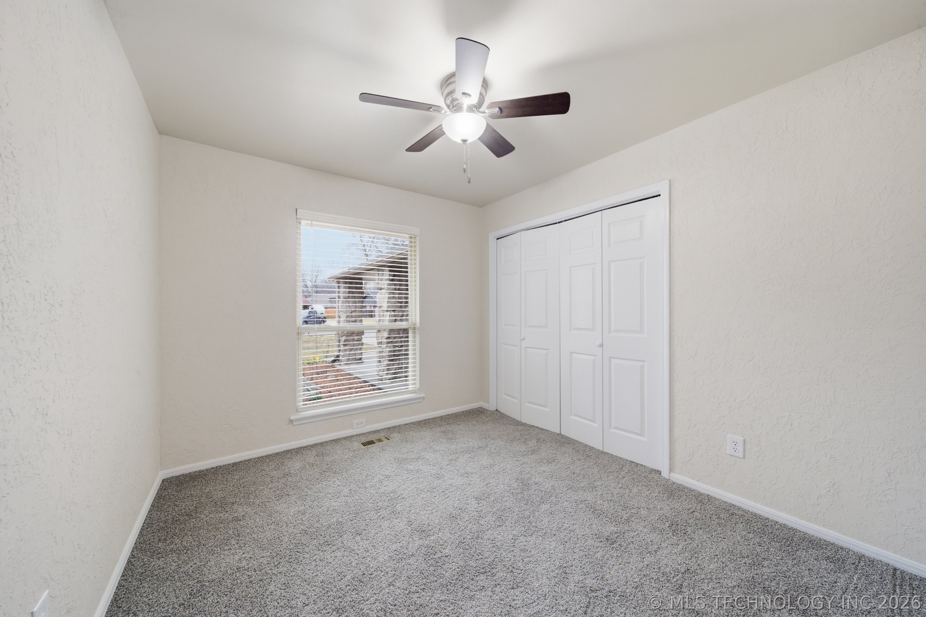 117 W Timberlane Court Property Photo 22