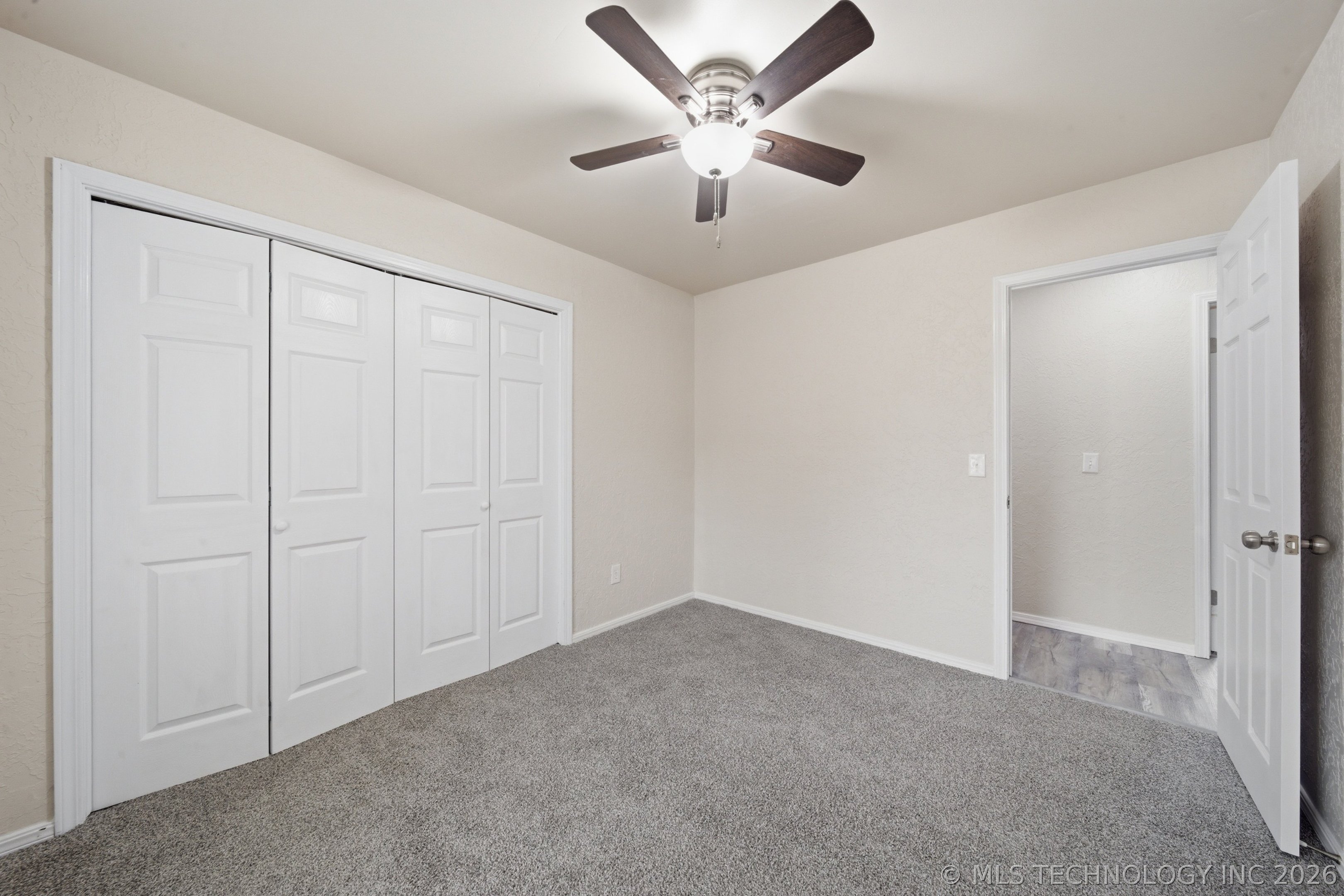 117 W Timberlane Court Property Photo 23