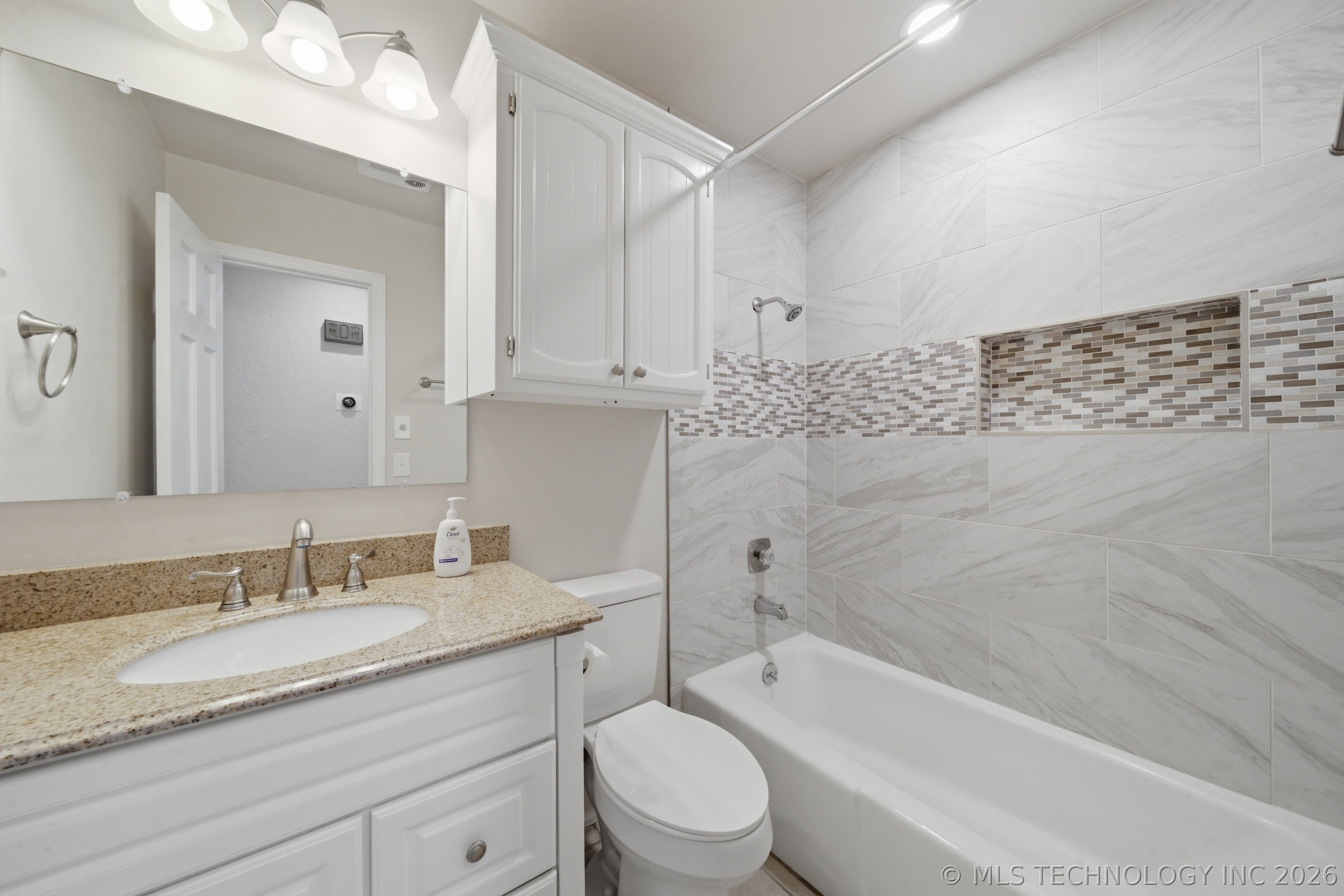 117 W Timberlane Court Property Photo 24
