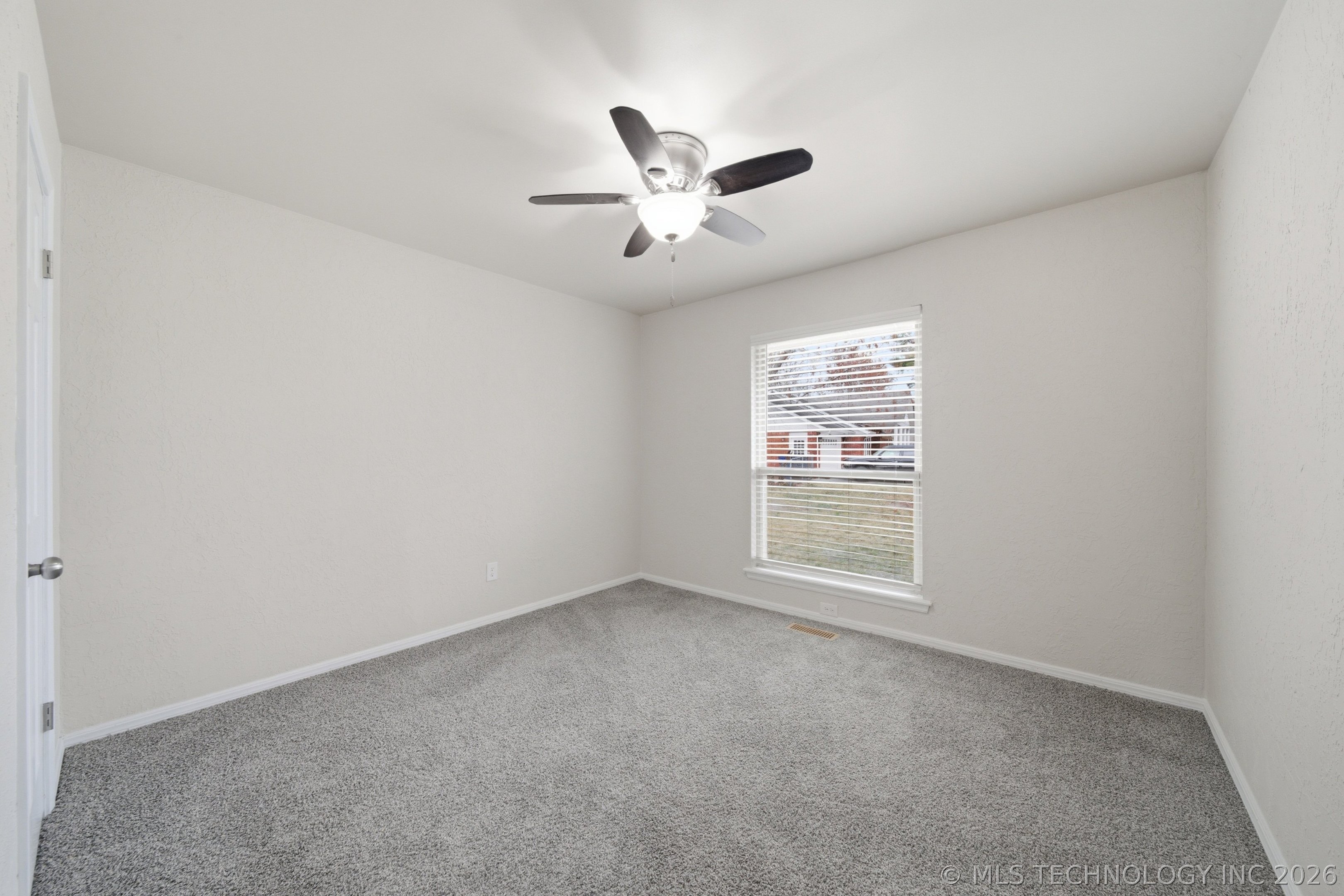 117 W Timberlane Court Property Photo 25