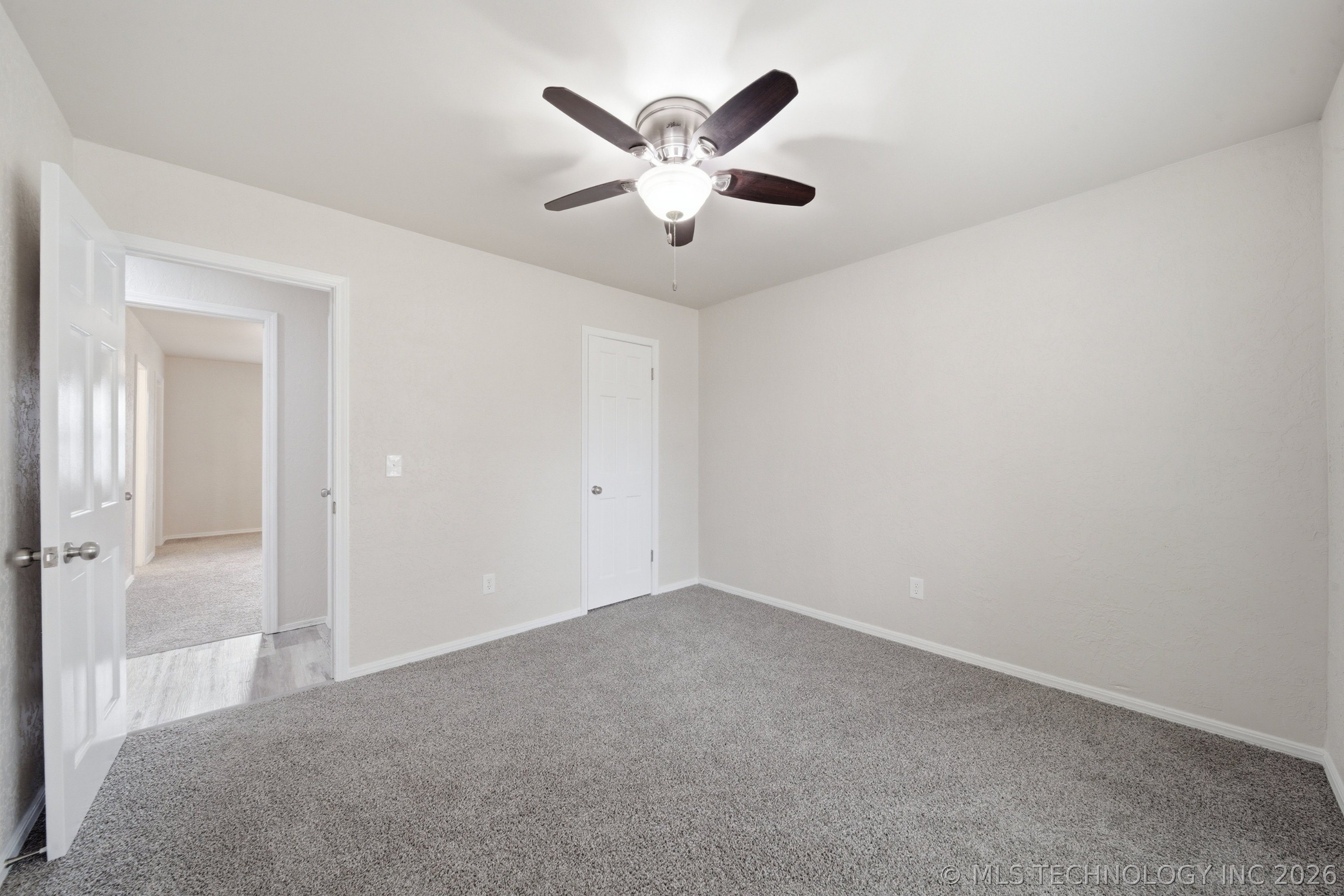 117 W Timberlane Court Property Photo 26