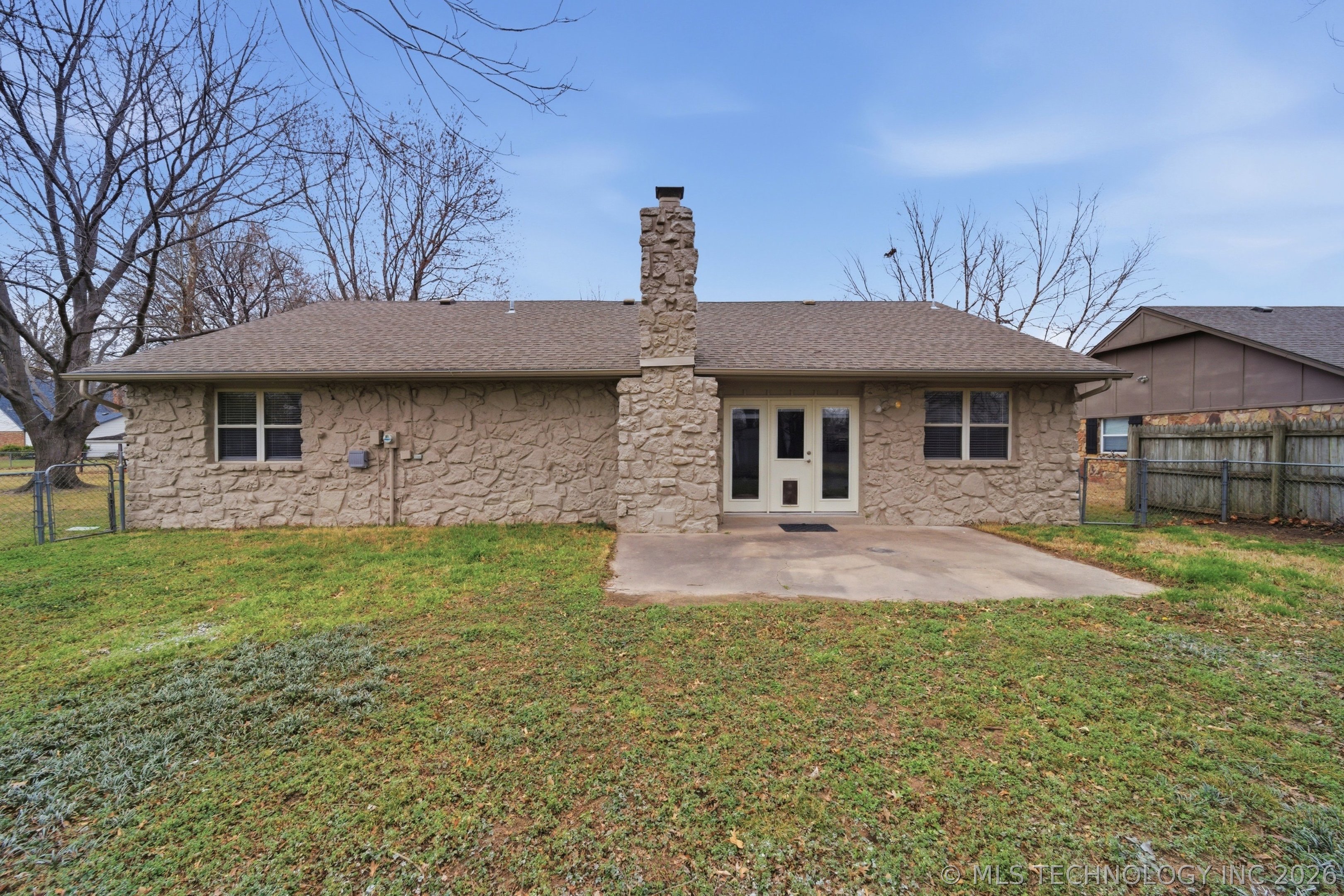 117 W Timberlane Court Property Photo 27