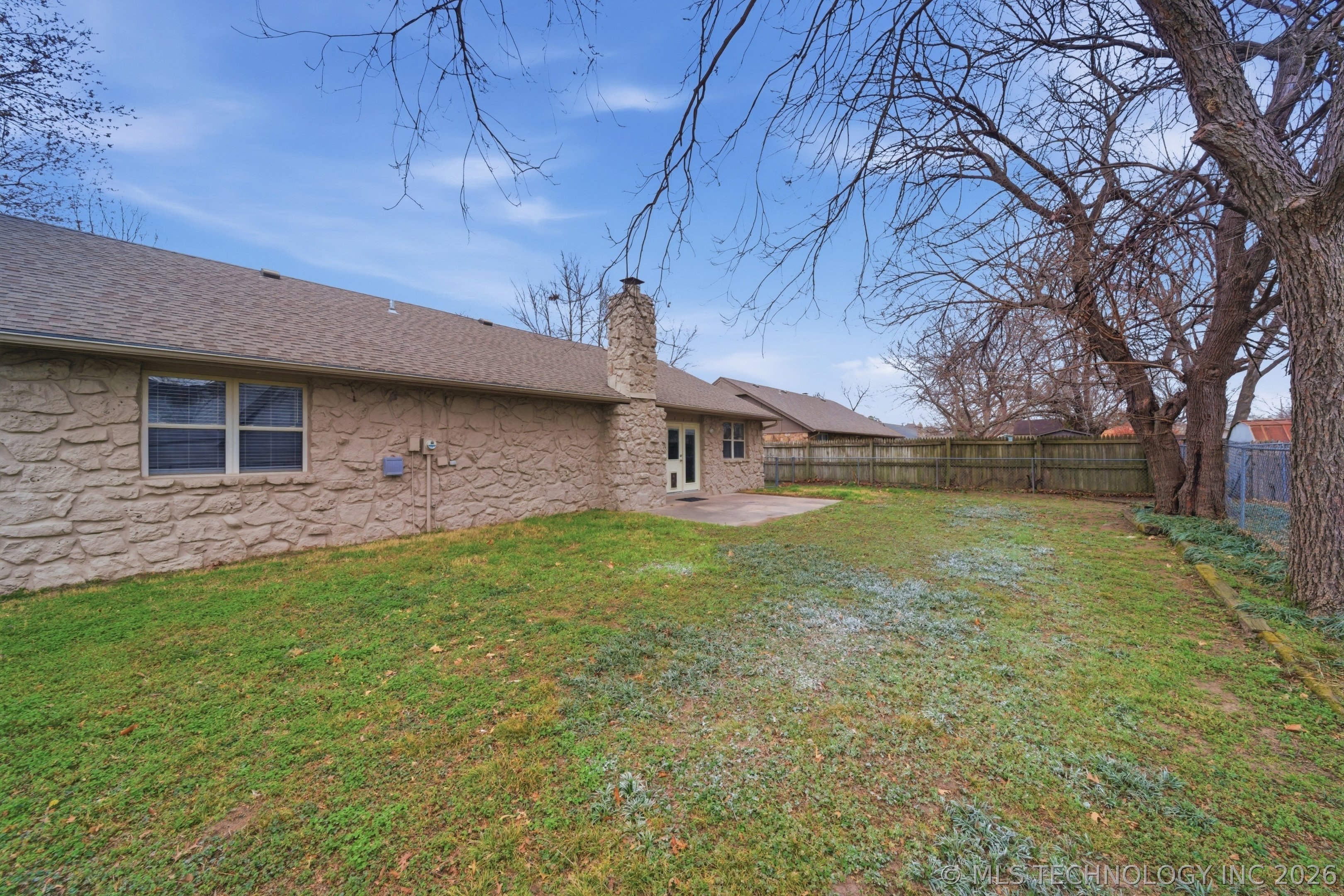 117 W Timberlane Court Property Photo 28