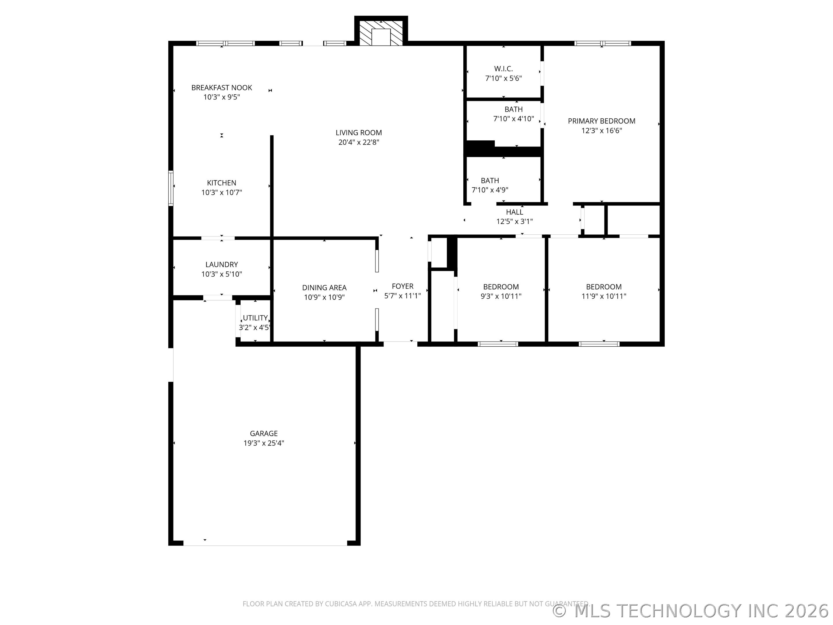 117 W Timberlane Court Property Photo 29