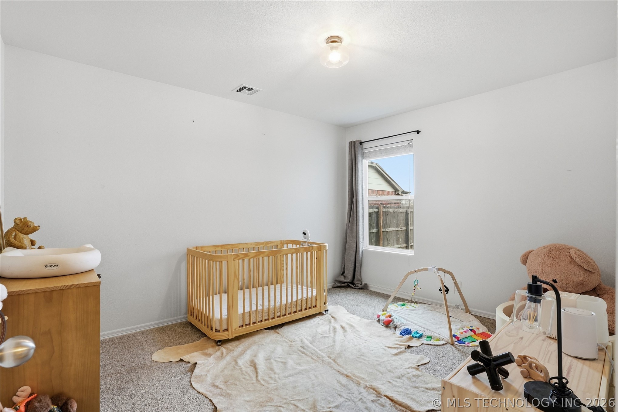 3908 W 103rd Place S Property Photo 18