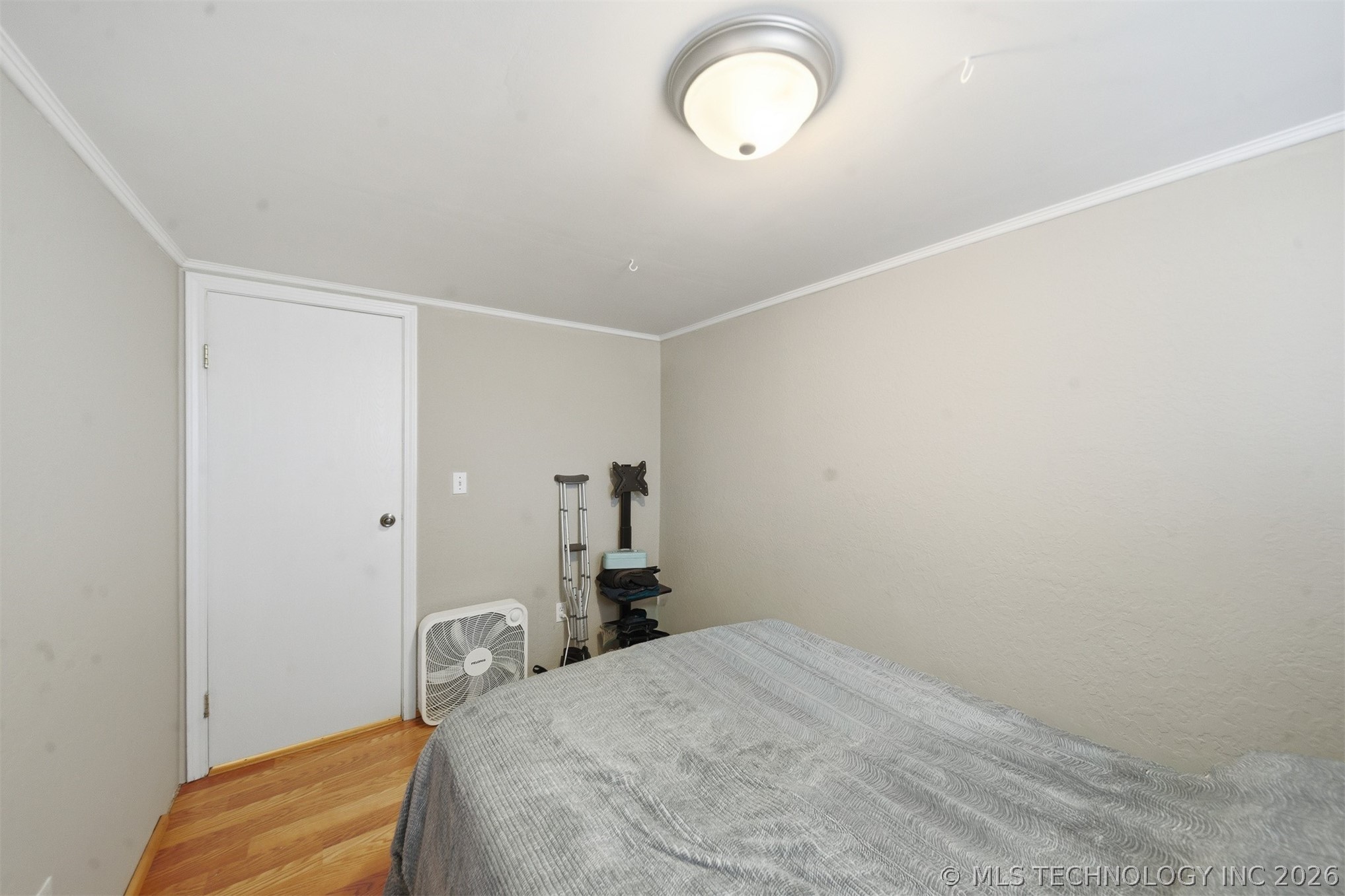 2009 E 168th Street N Property Photo 15