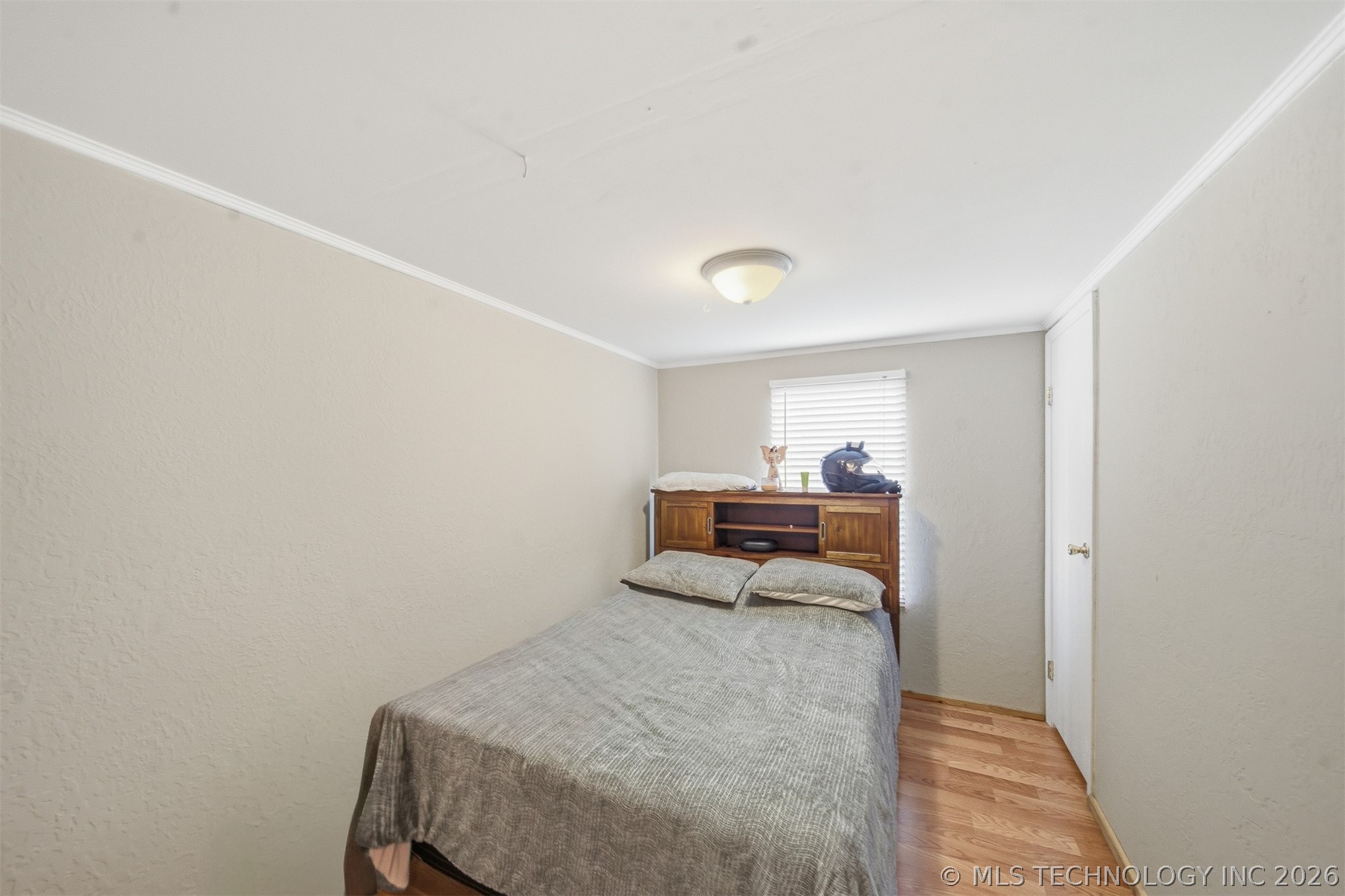 2009 E 168th Street N Property Photo 16
