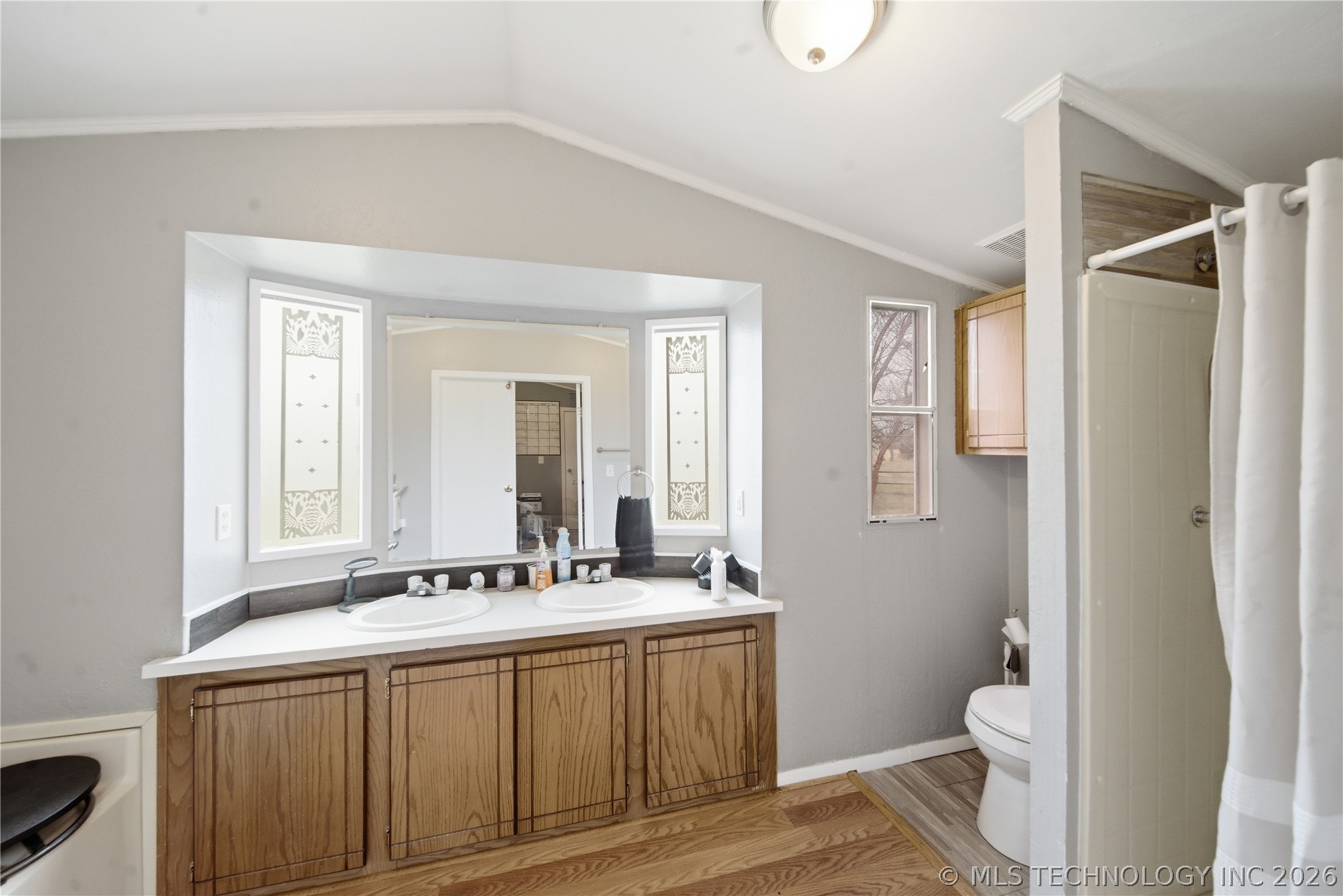 2009 E 168th Street N Property Photo 20