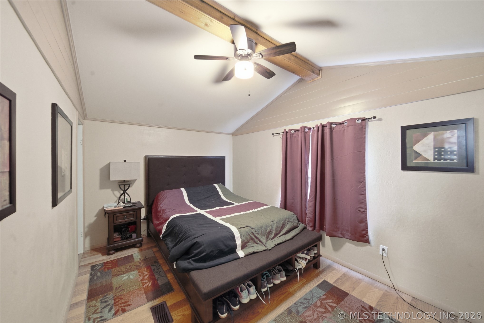 2009 E 168th Street N Property Photo 22