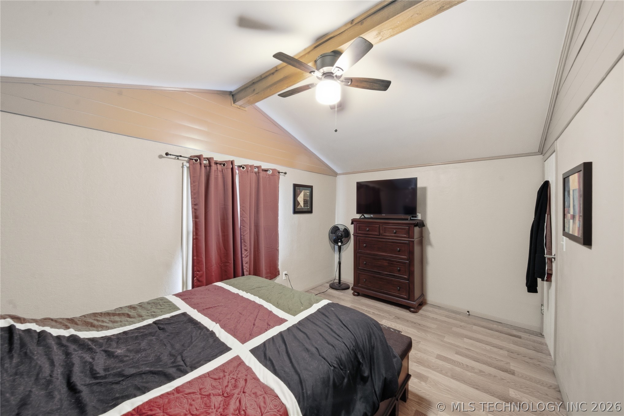 2009 E 168th Street N Property Photo 23