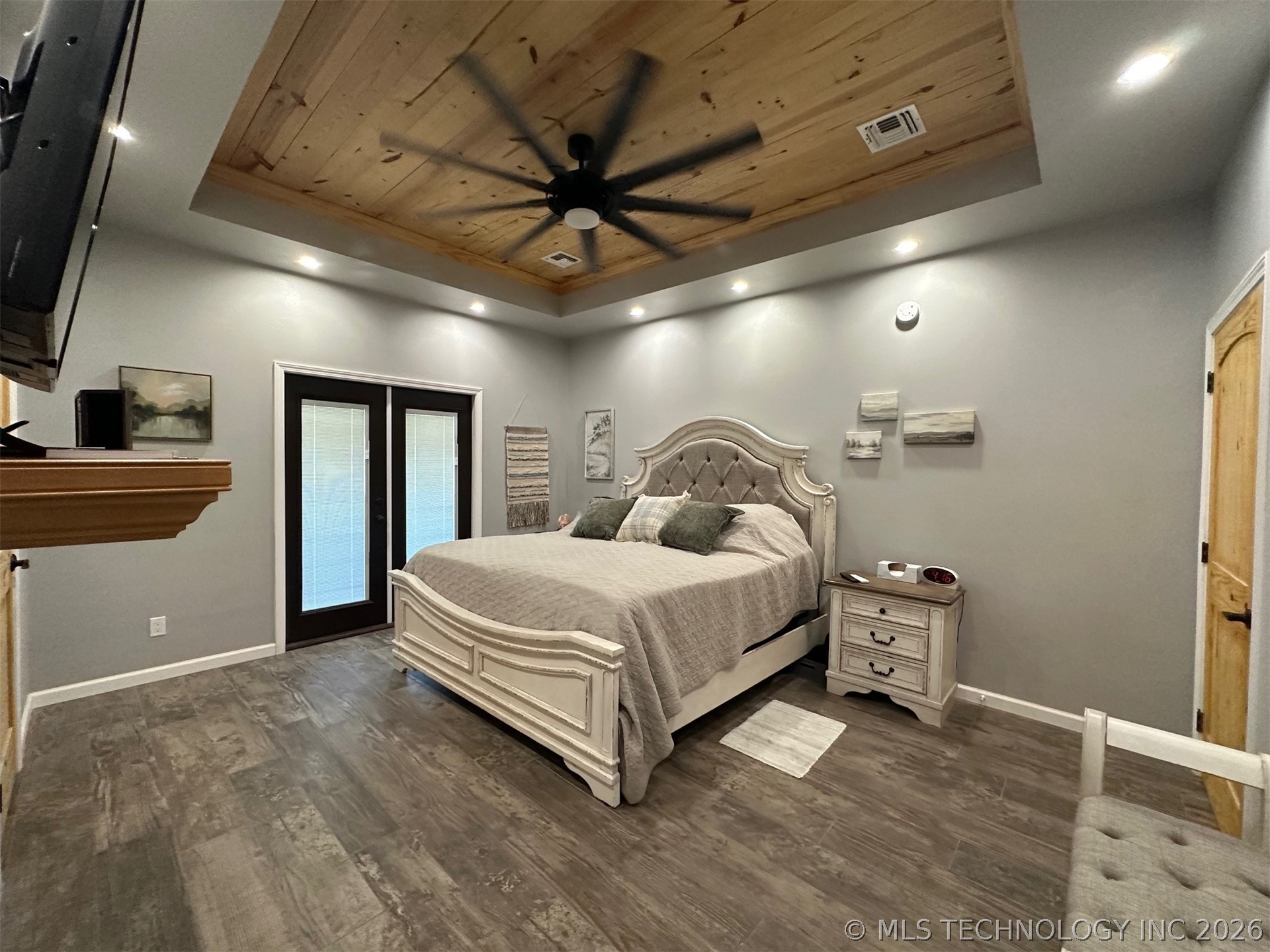 2724 Lark Road Property Photo 13