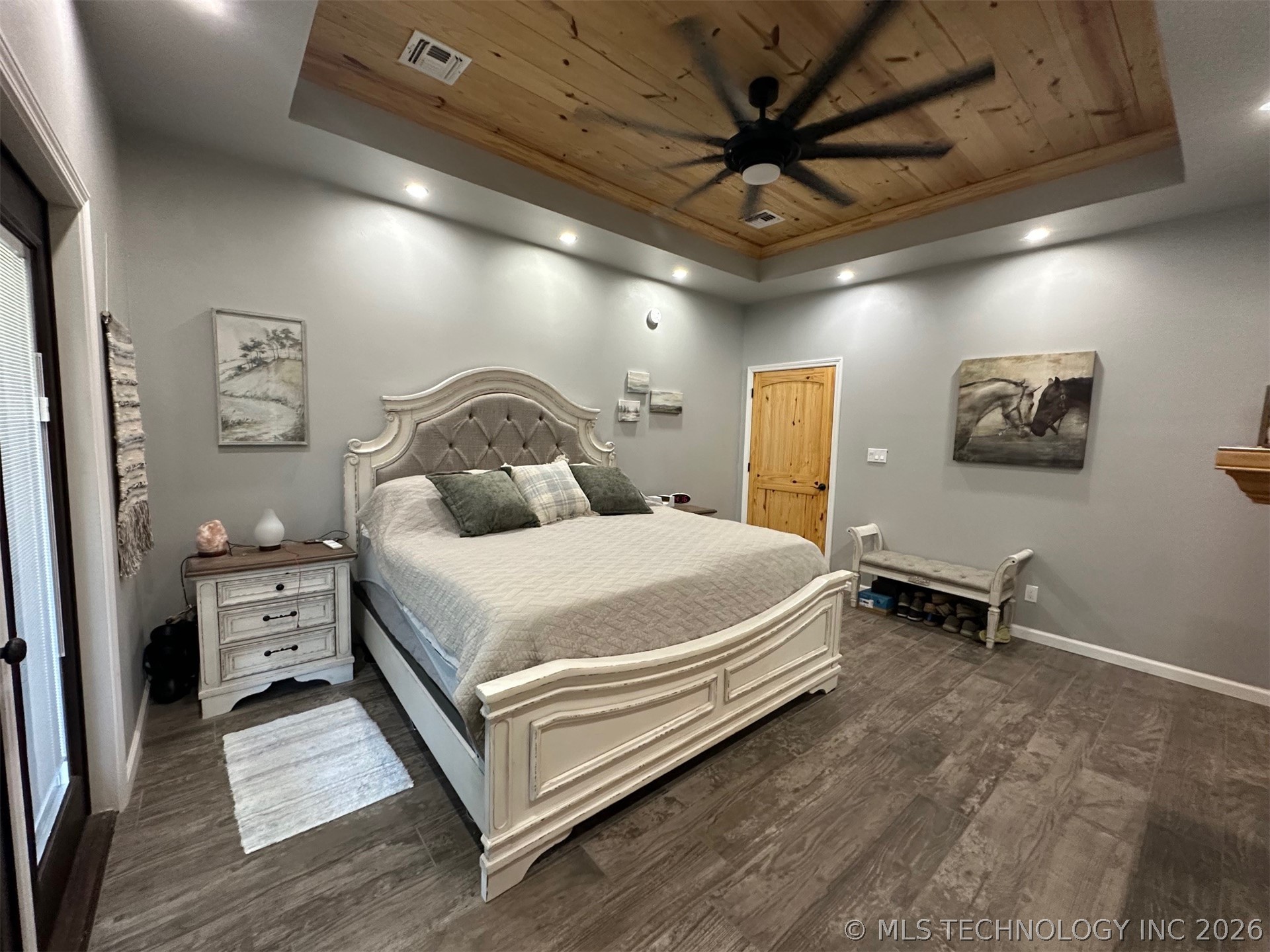 2724 Lark Road Property Photo 14