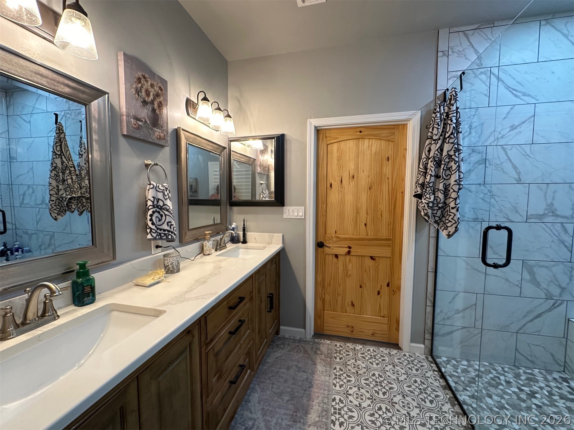 2724 Lark Road Property Photo 16