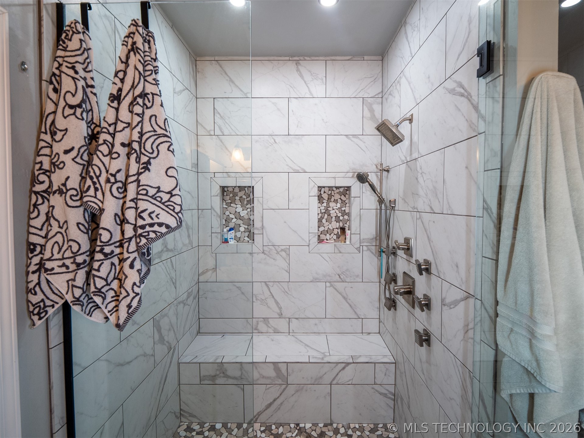 2724 Lark Road Property Photo 17