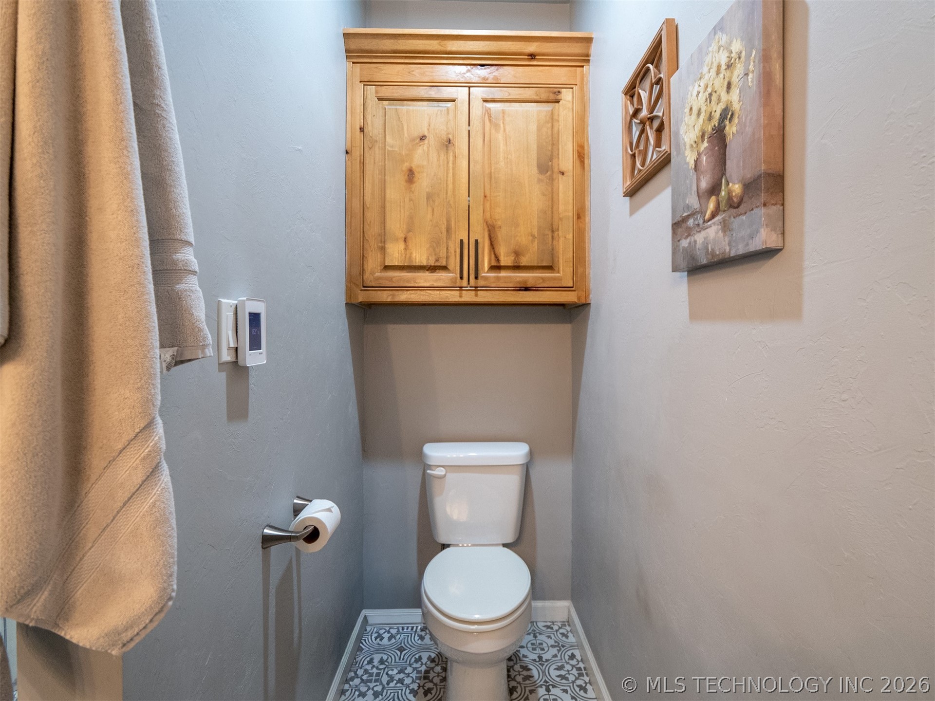 2724 Lark Road Property Photo 18