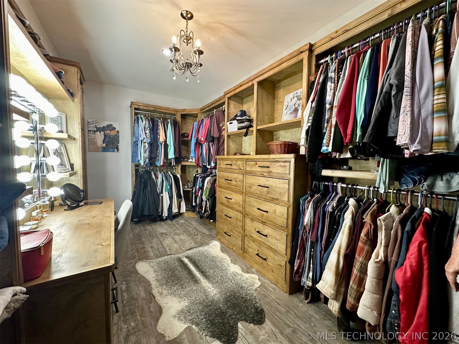 2724 Lark Road Property Photo 19